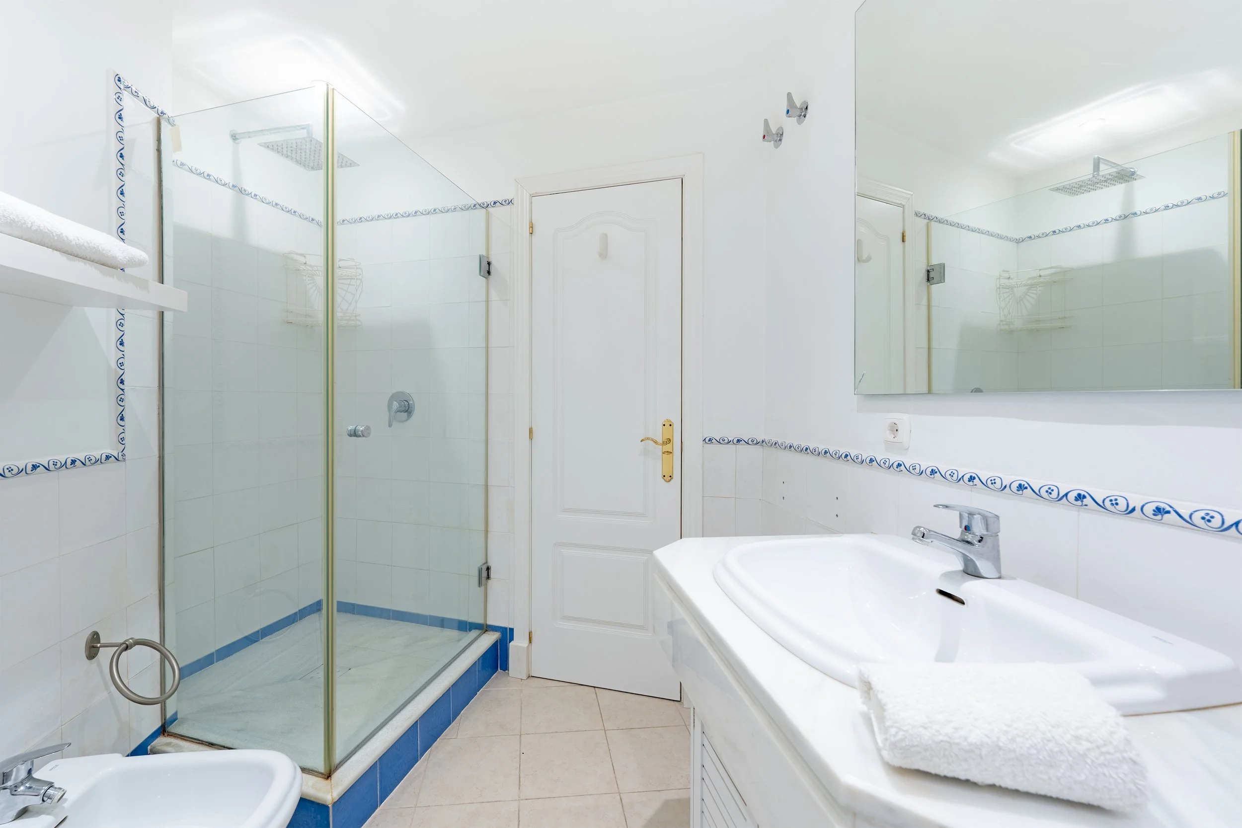Homelens-Real-Estate-Photography-36.jpg
