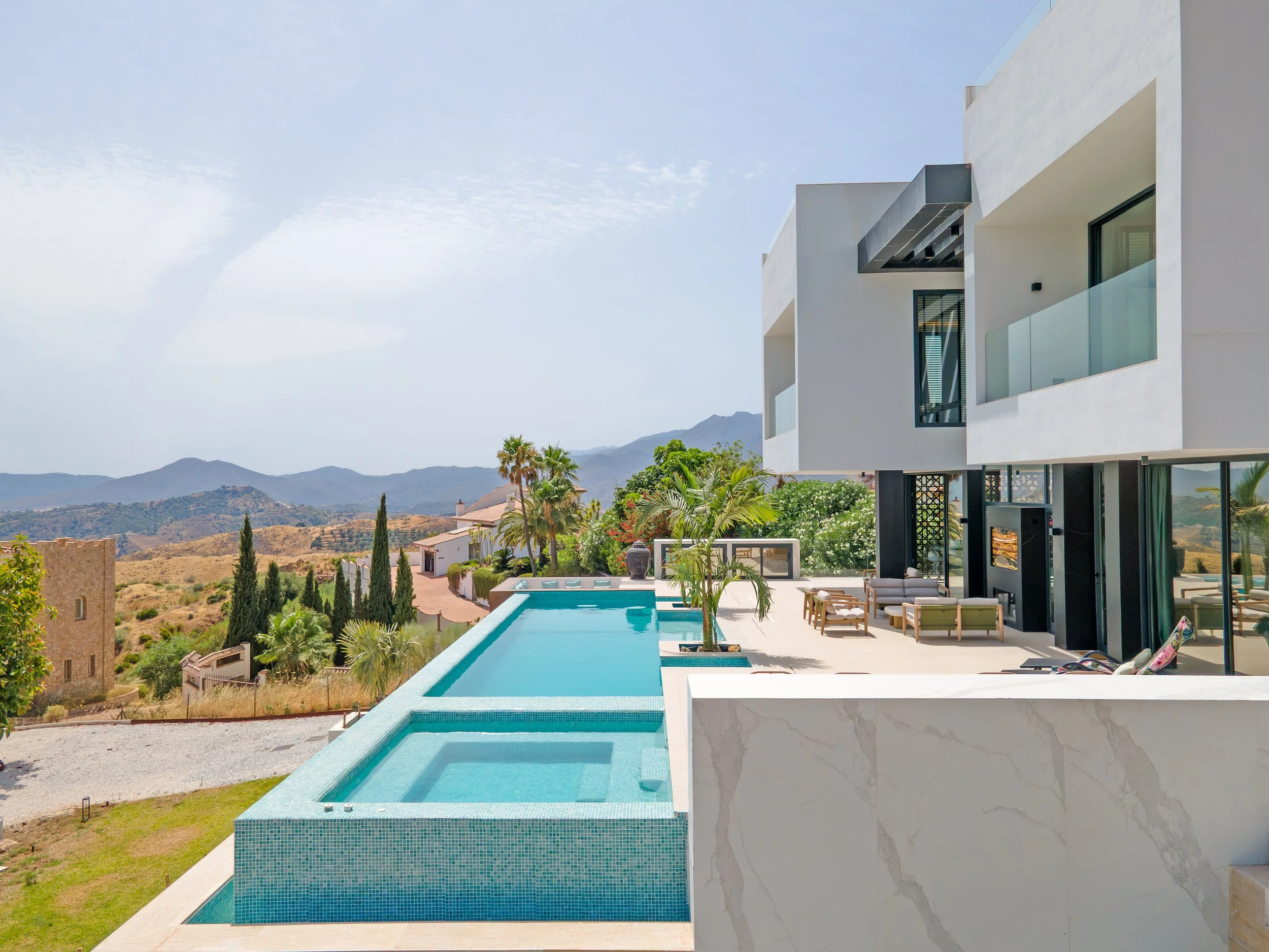 Homelens-Real-Estate-Photography-73.jpg