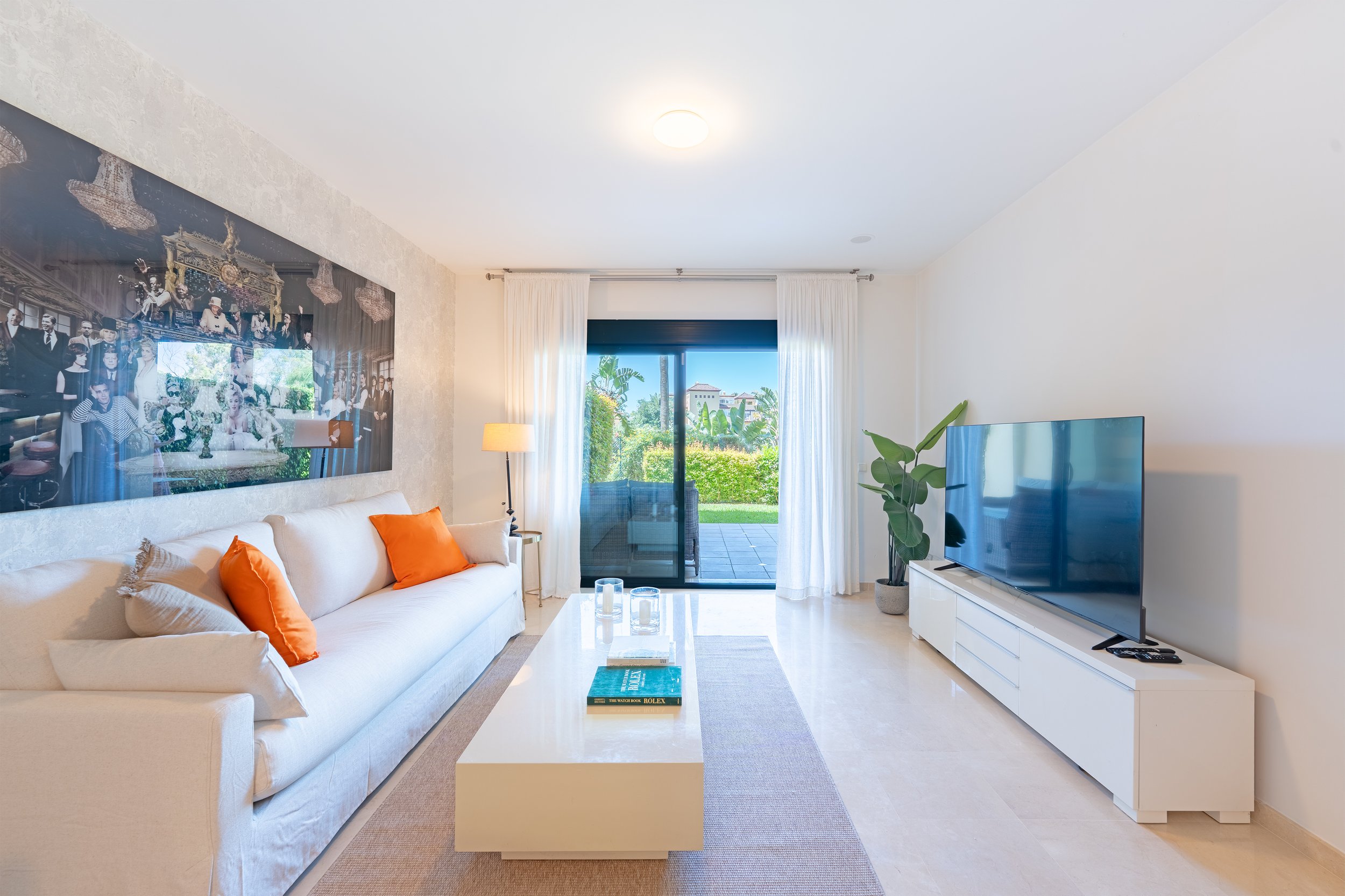 Homelens-Real-Estate-Photography-21.jpg