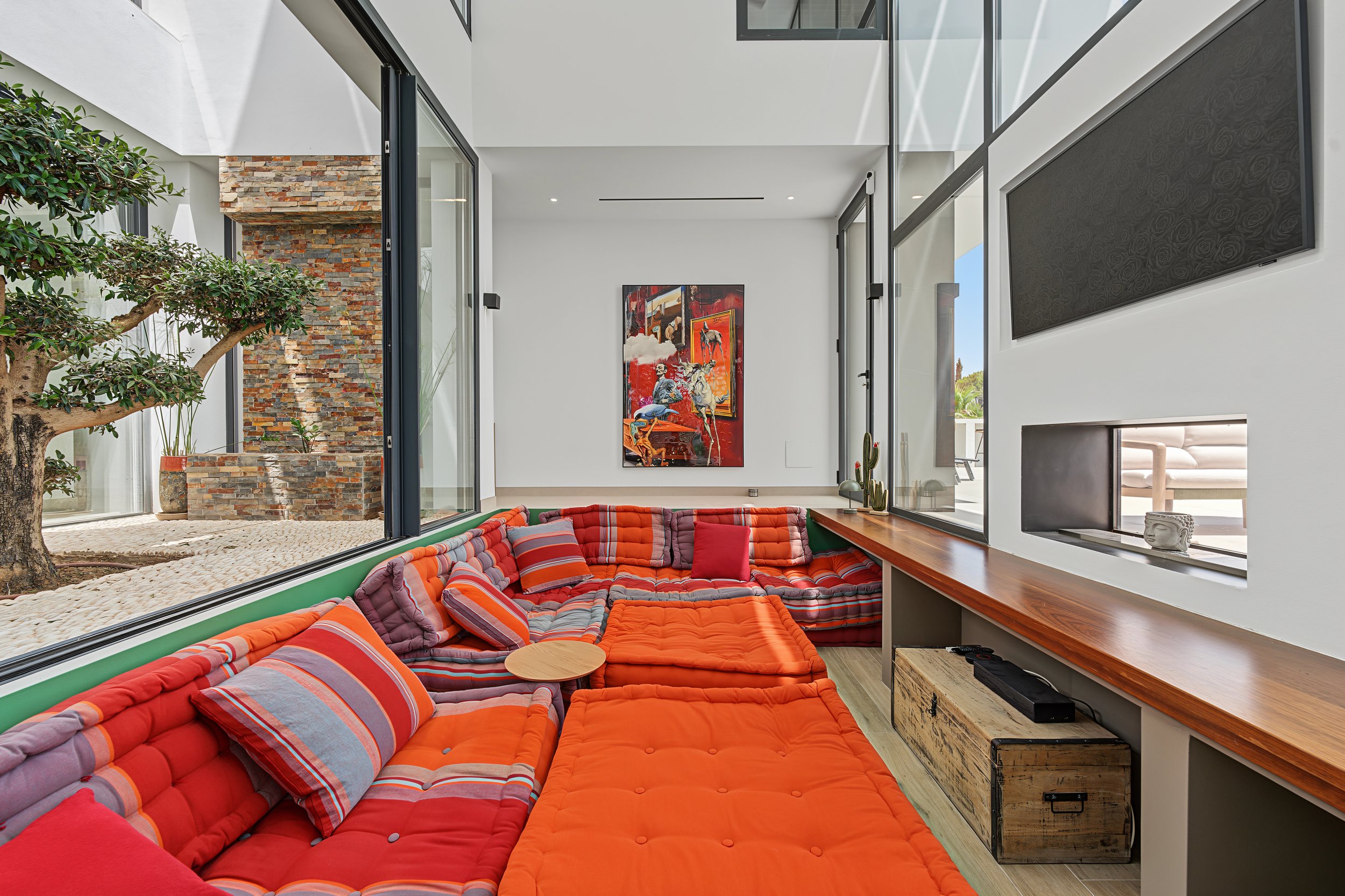 Homelens-Real-Estate-Photography-47.jpeg