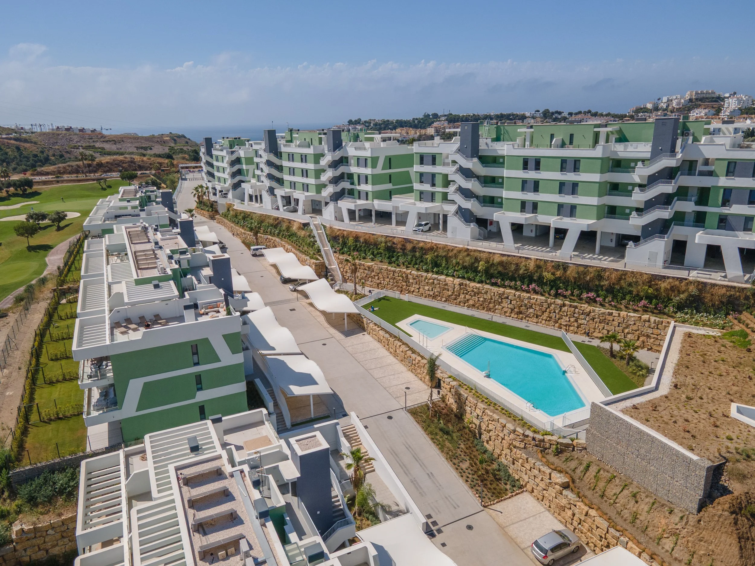 Homelens-Real-Estate-Photography-18.jpg