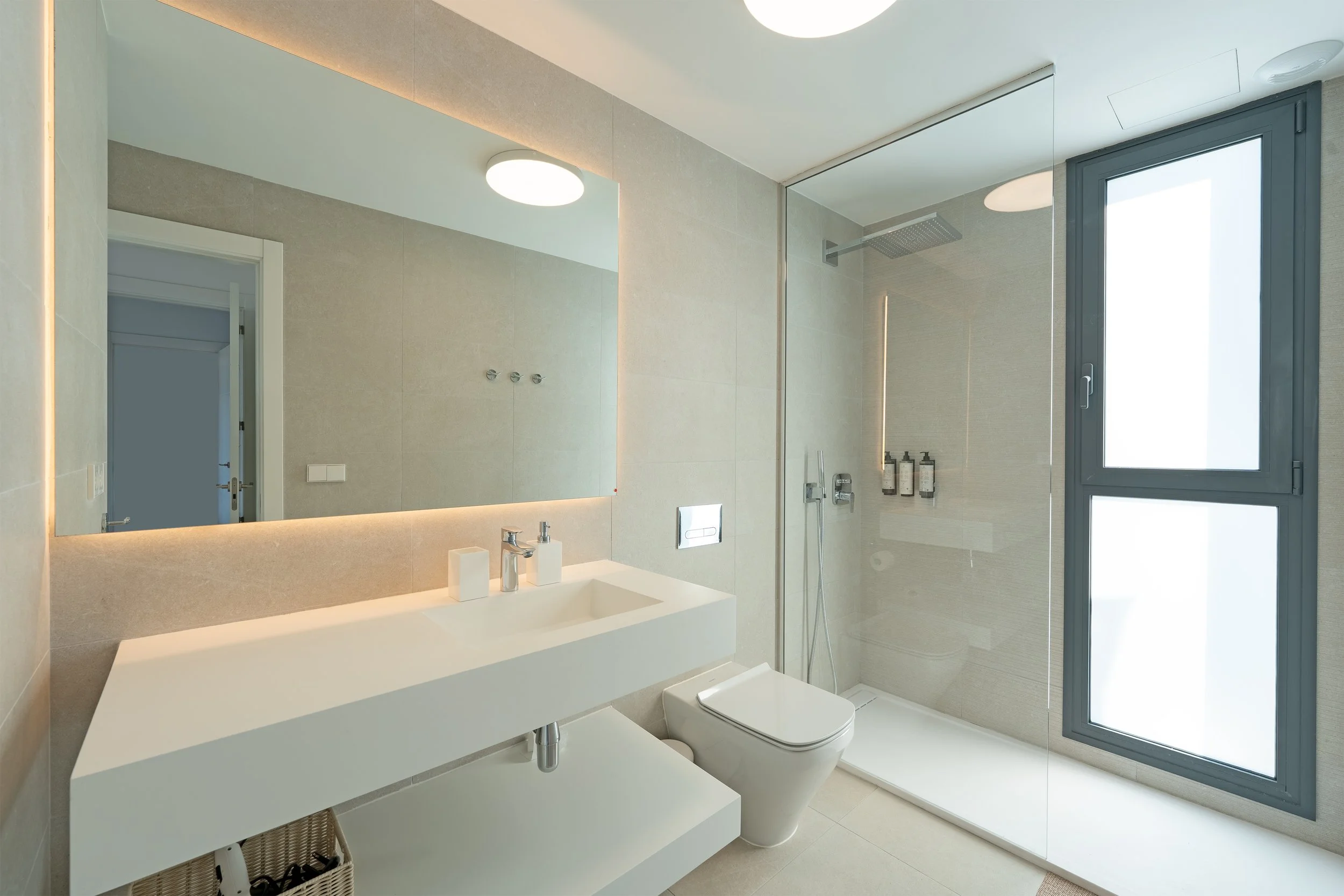 Homelens-Real-Estate-Photography-21.jpg