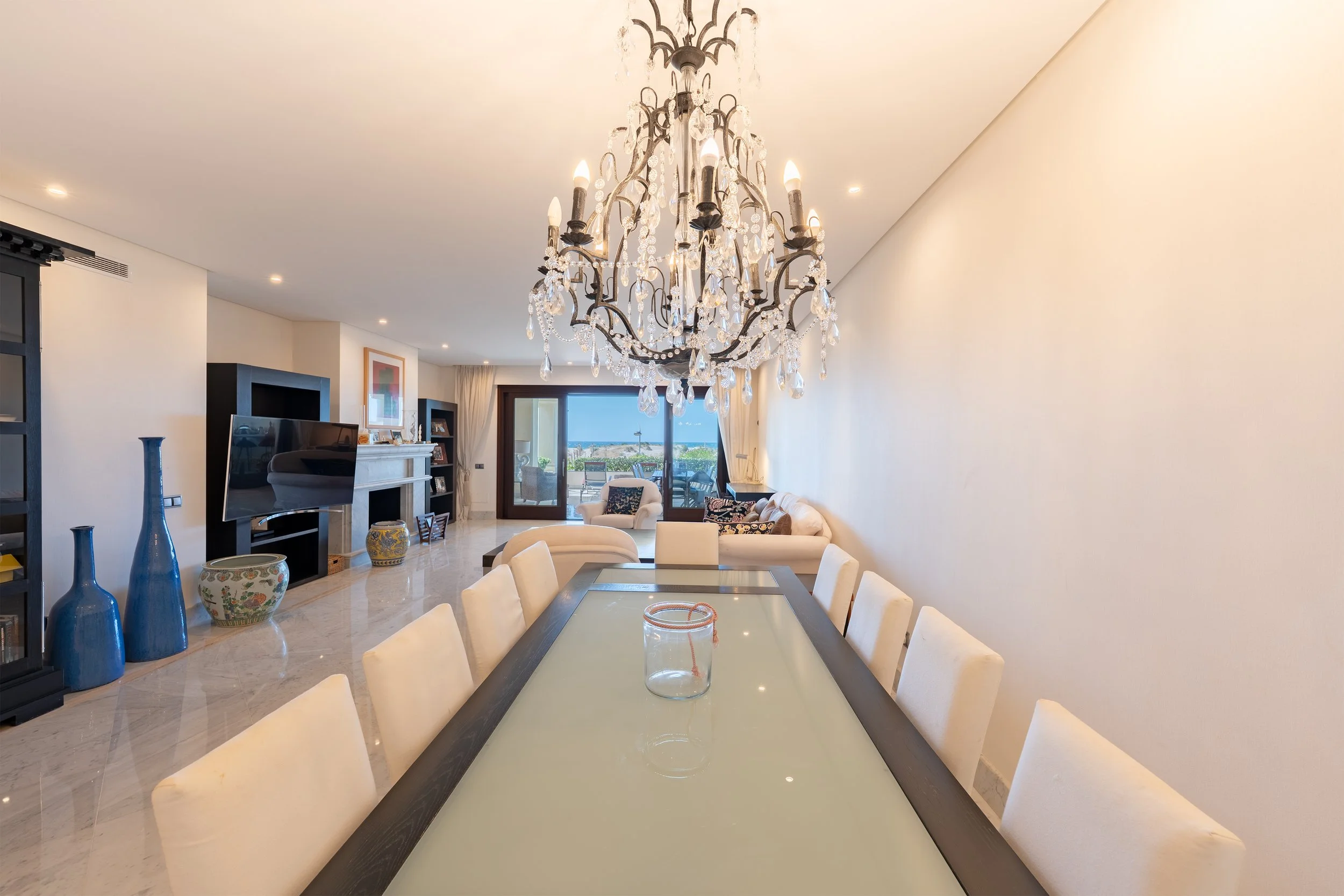 Homelens-Real-Estate-Photography-5.jpg