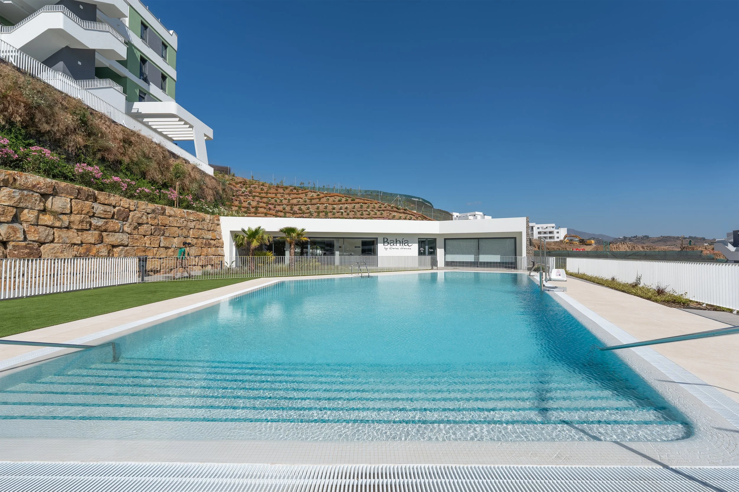 Homelens-Real-Estate-Photography-3.jpg