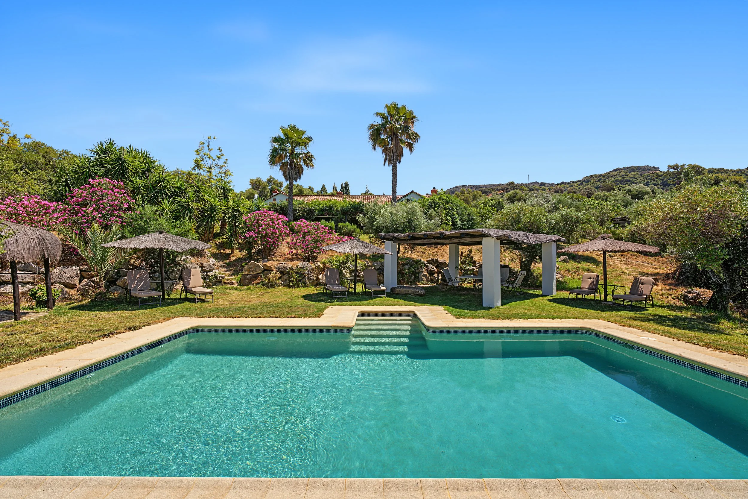 Homelens-Real-Estate-Photography-51.jpeg
