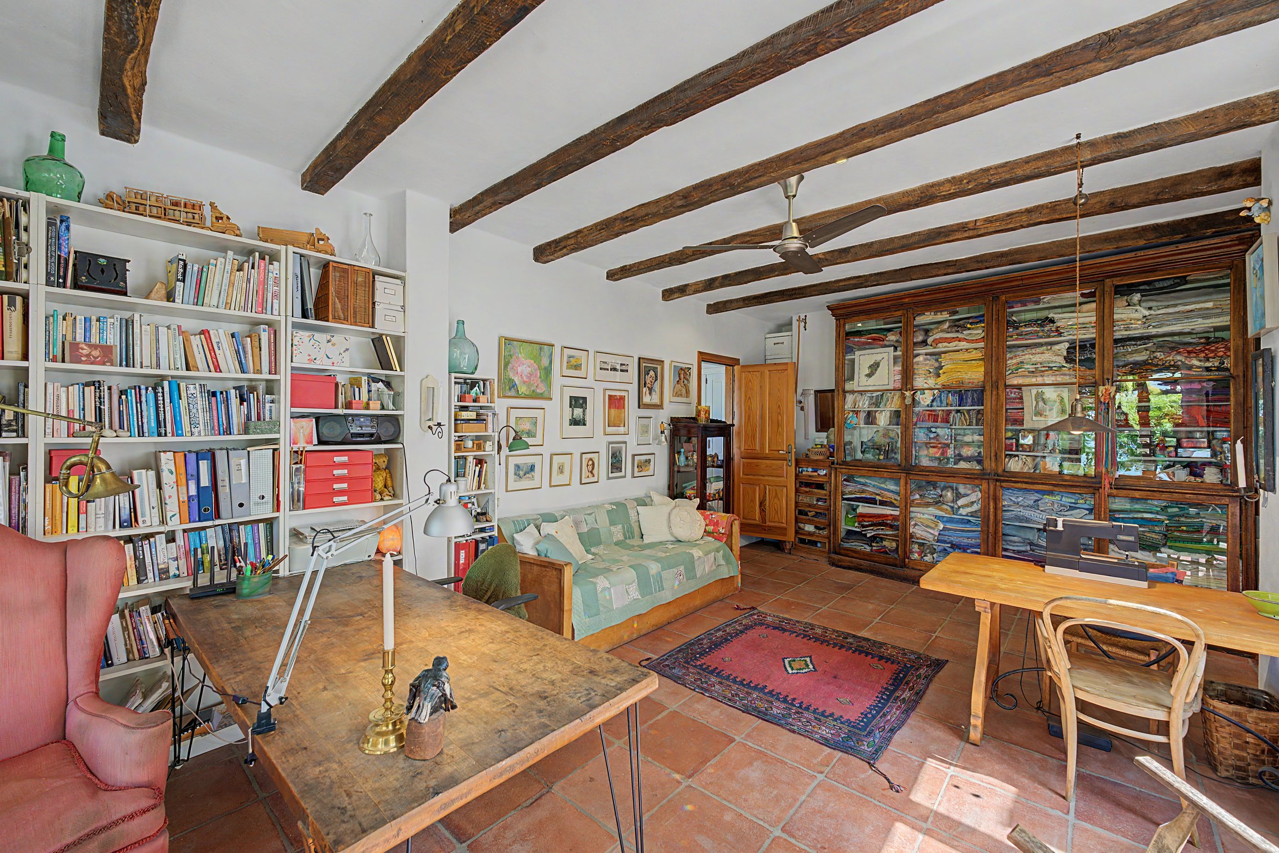 Homelens-Real-Estate-Photography-31.jpeg