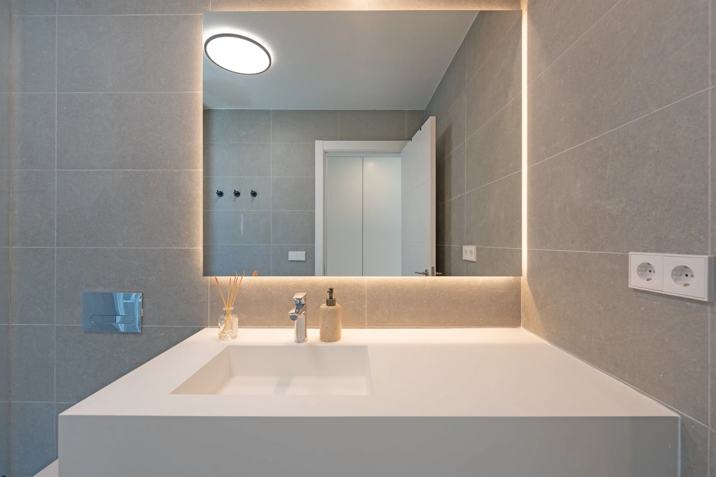 Homelens-Real-Estate-Photography-43.jpg