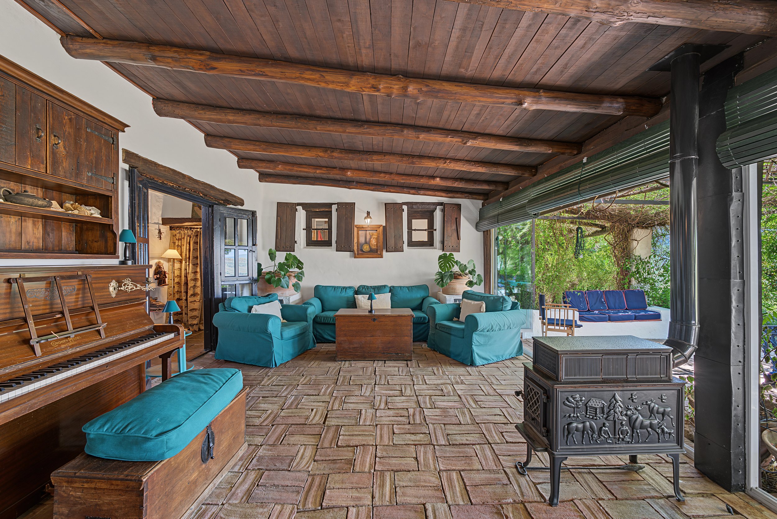 Homelens-Real-Estate-Photography-36.jpeg