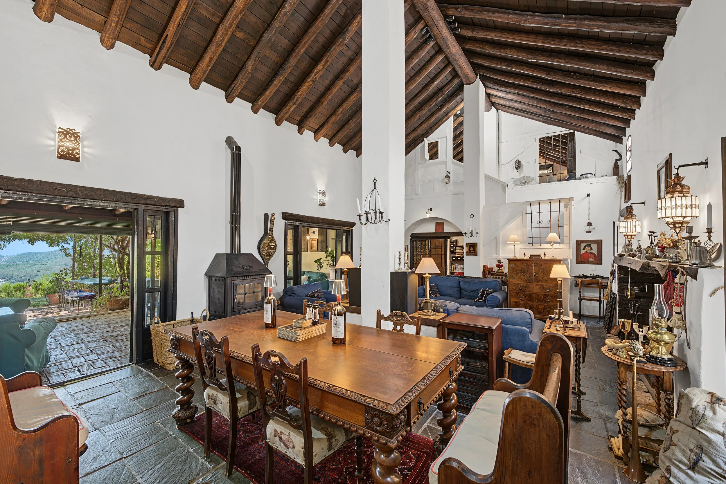 Homelens-Real-Estate-Photography-7.jpeg