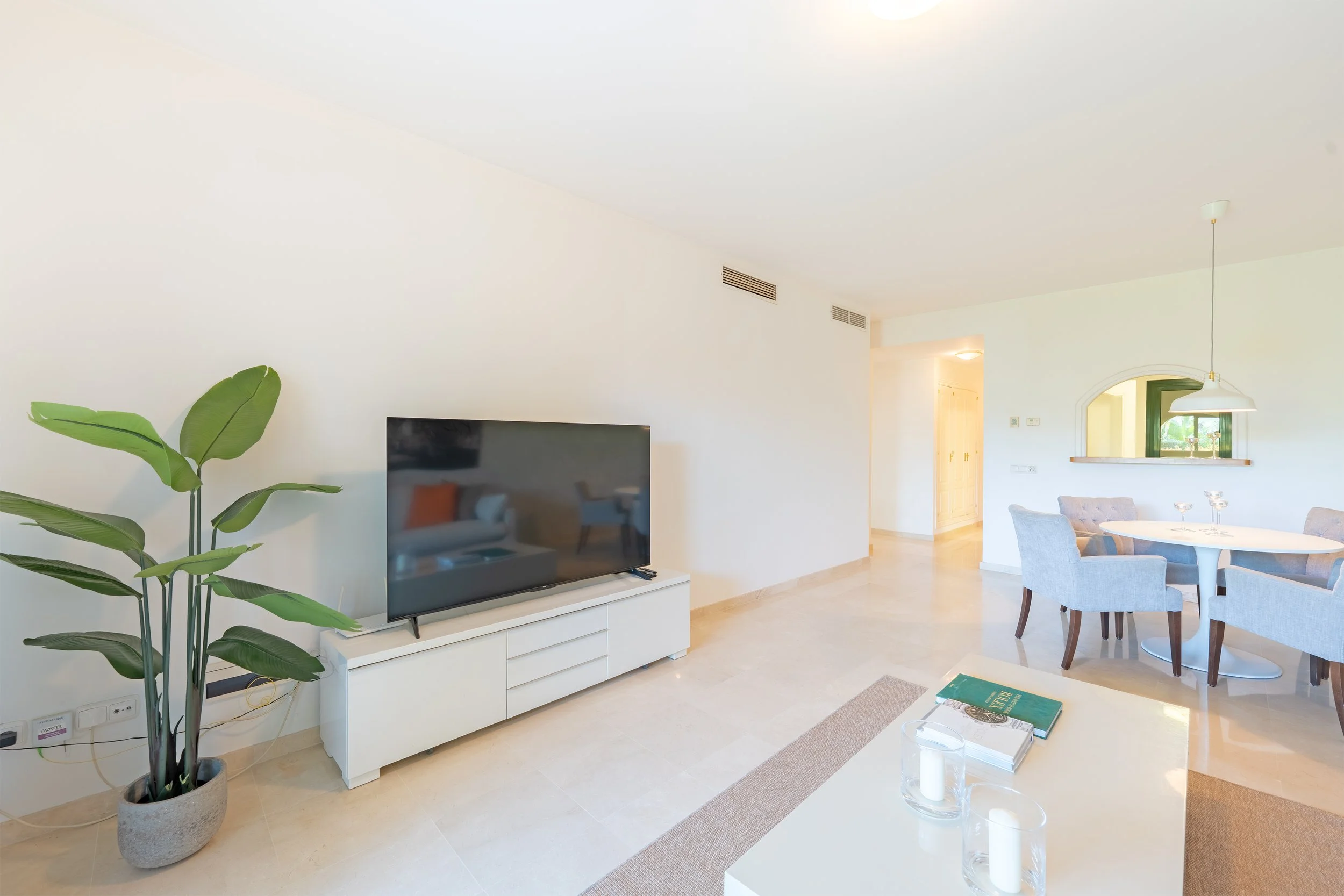 Homelens-Real-Estate-Photography-17.jpg