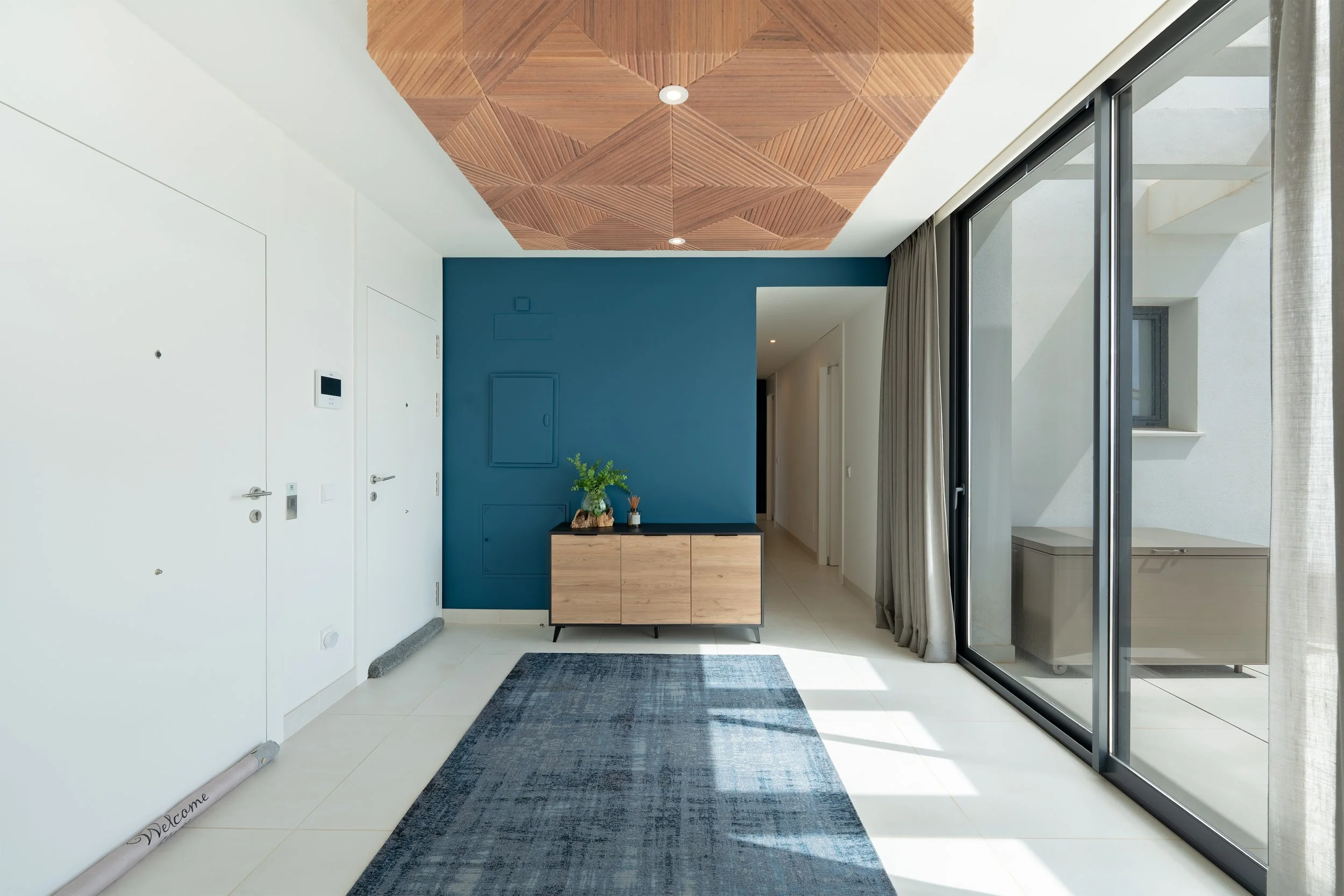 Homelens-Real-Estate-Photography-7.jpg