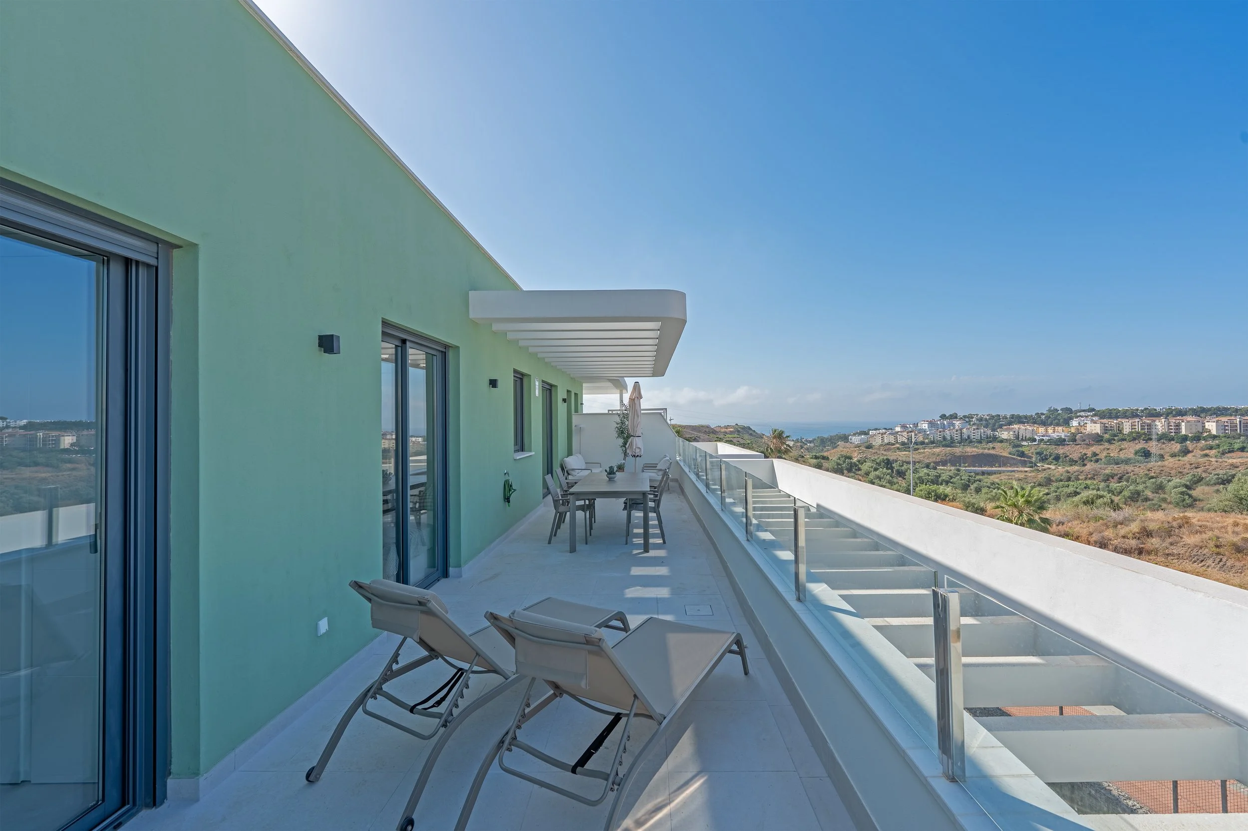 Homelens-Real-Estate-Photography-38.jpg