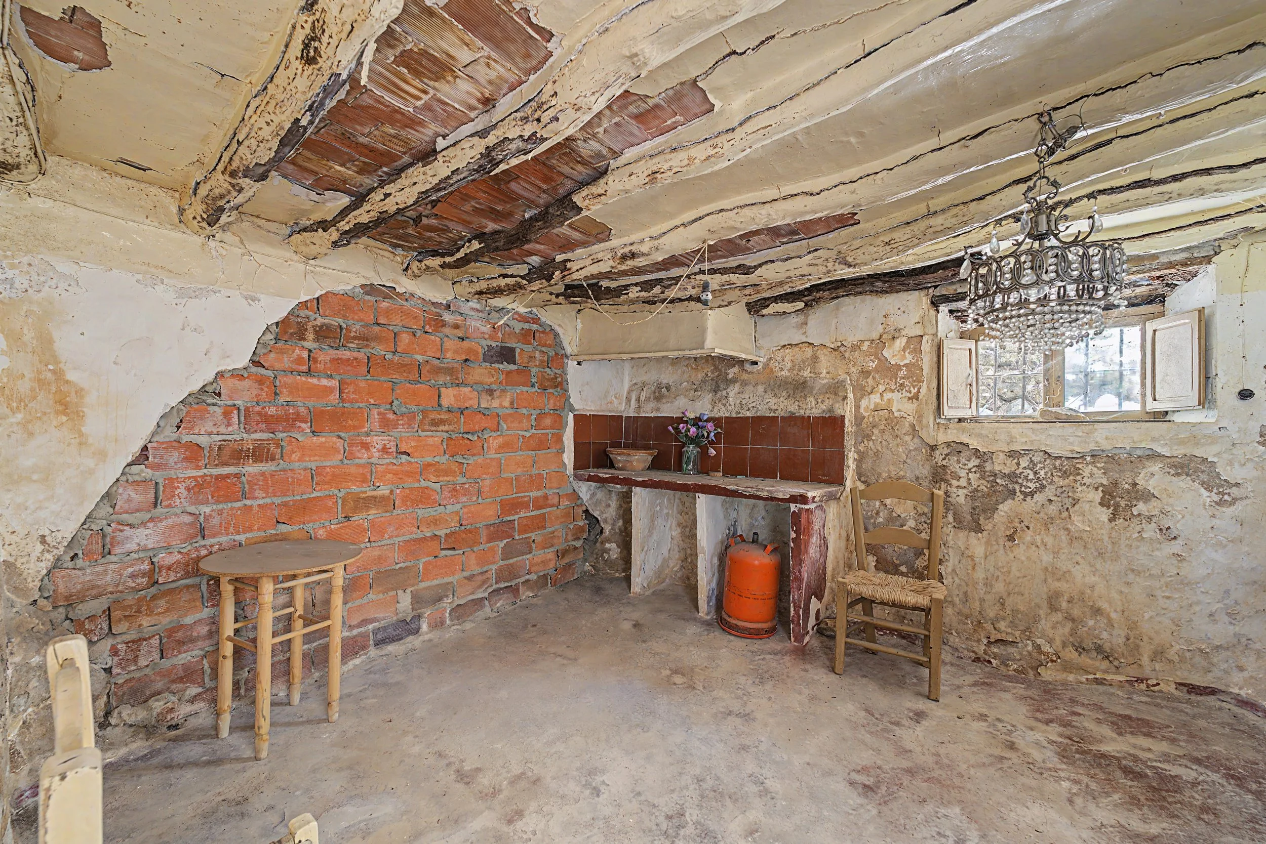 Homelens-Real-Estate-Photography-72.jpeg