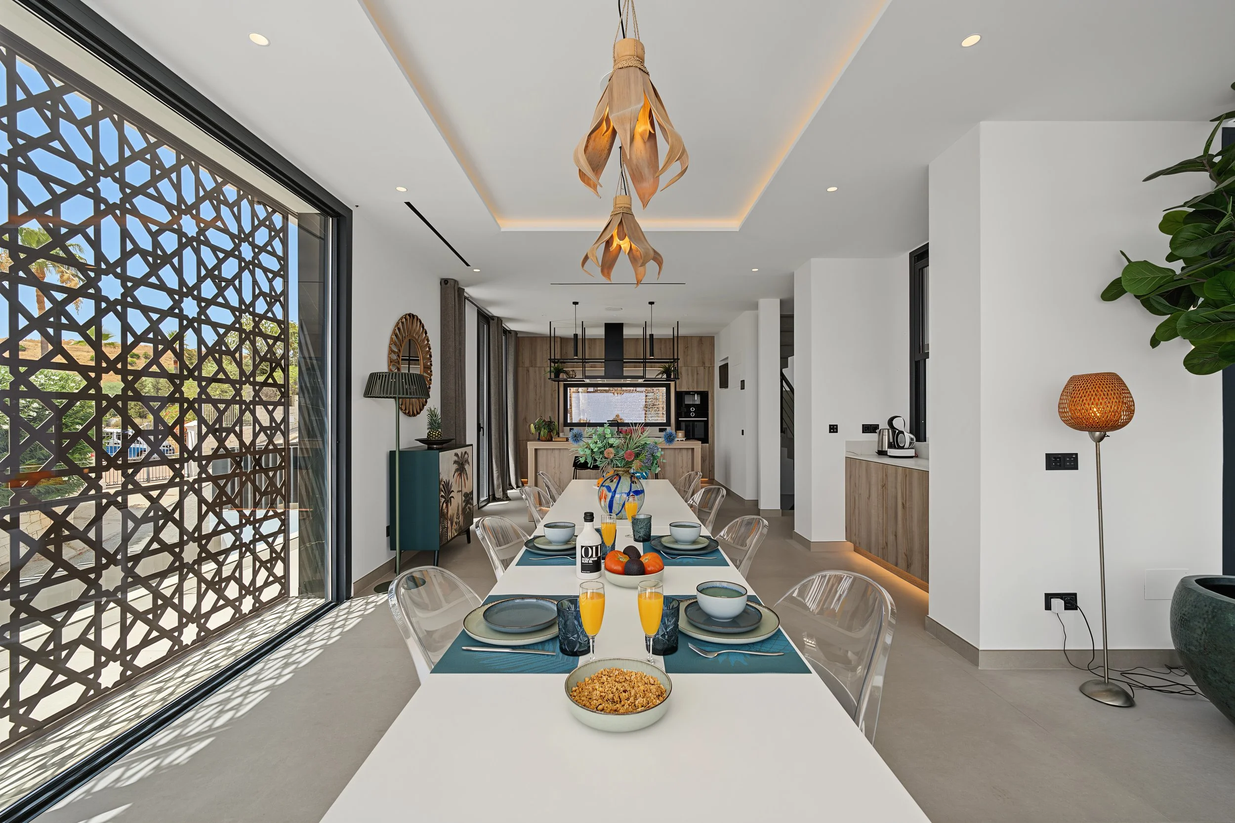 Homelens-Real-Estate-Photography-54.jpeg