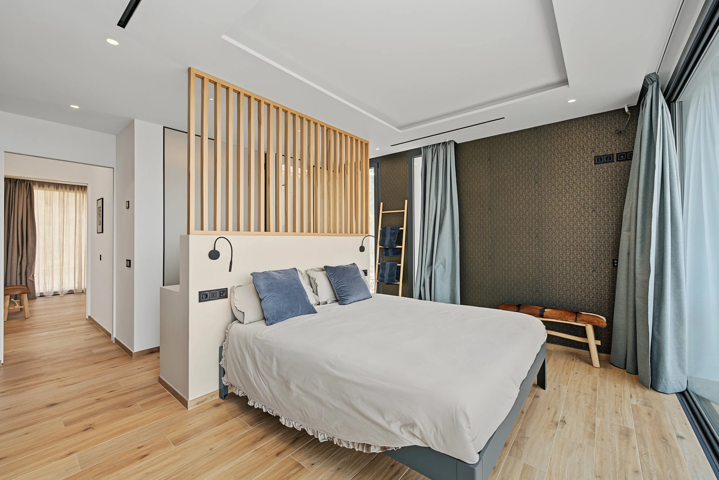 Homelens-Real-Estate-Photography-12.jpeg