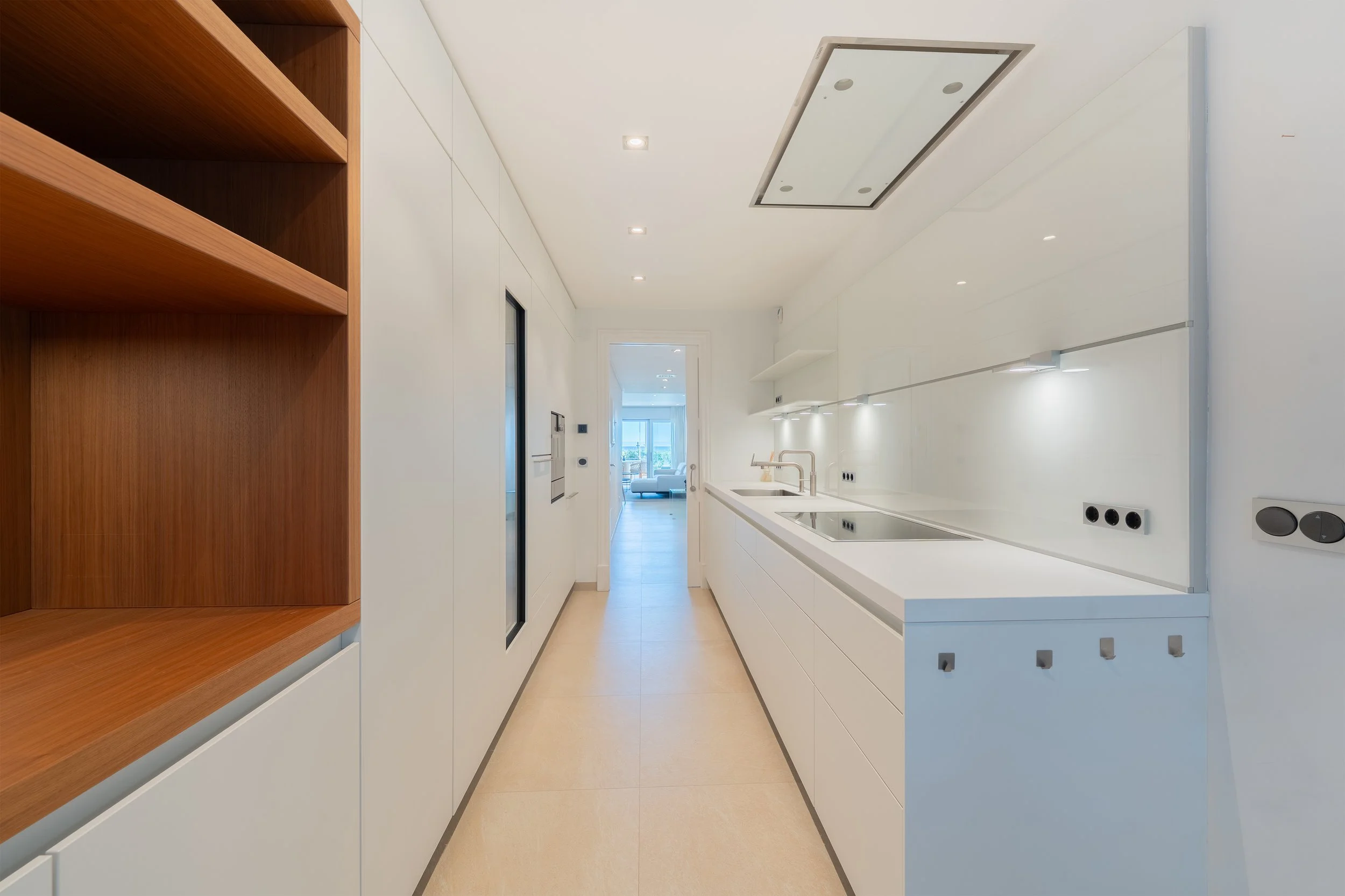 Homelens-Real-Estate-Photography-25.jpg