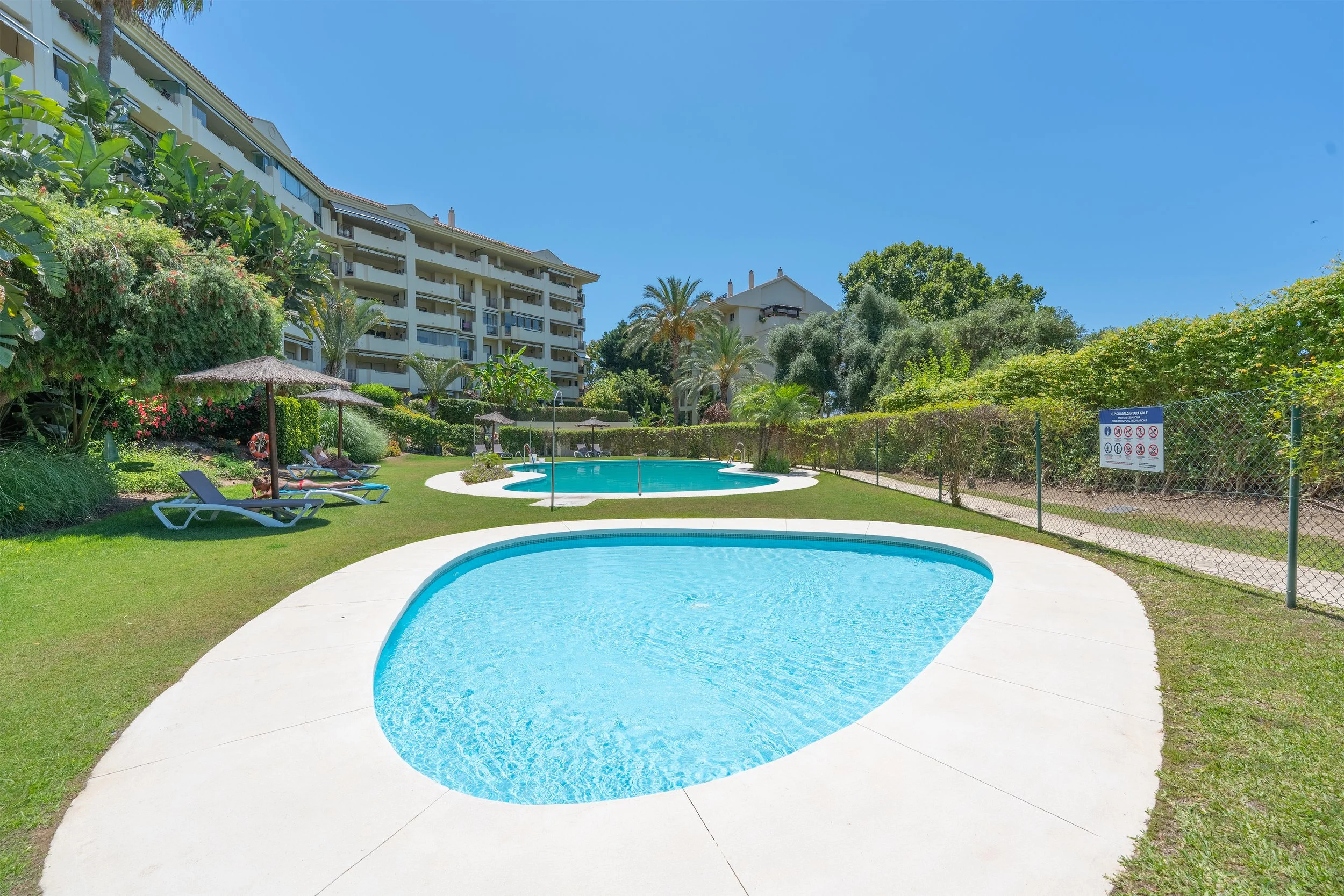 Homelens-Real-Estate-Photography-9.jpg