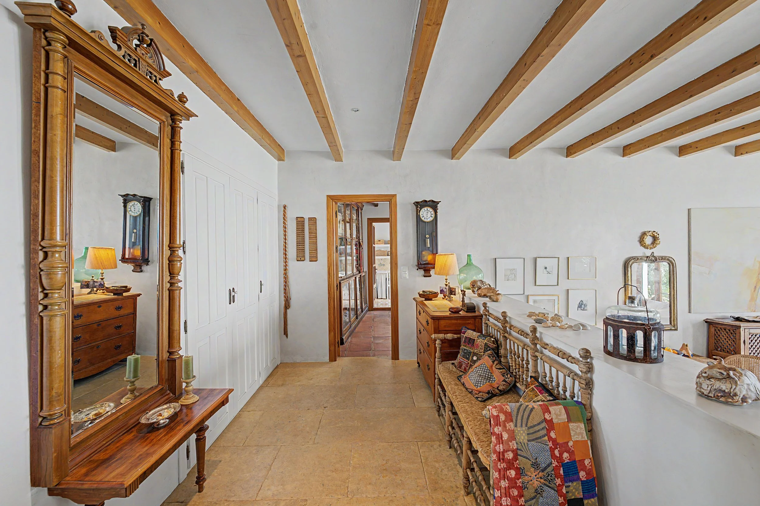 Homelens-Real-Estate-Photography-47.jpeg