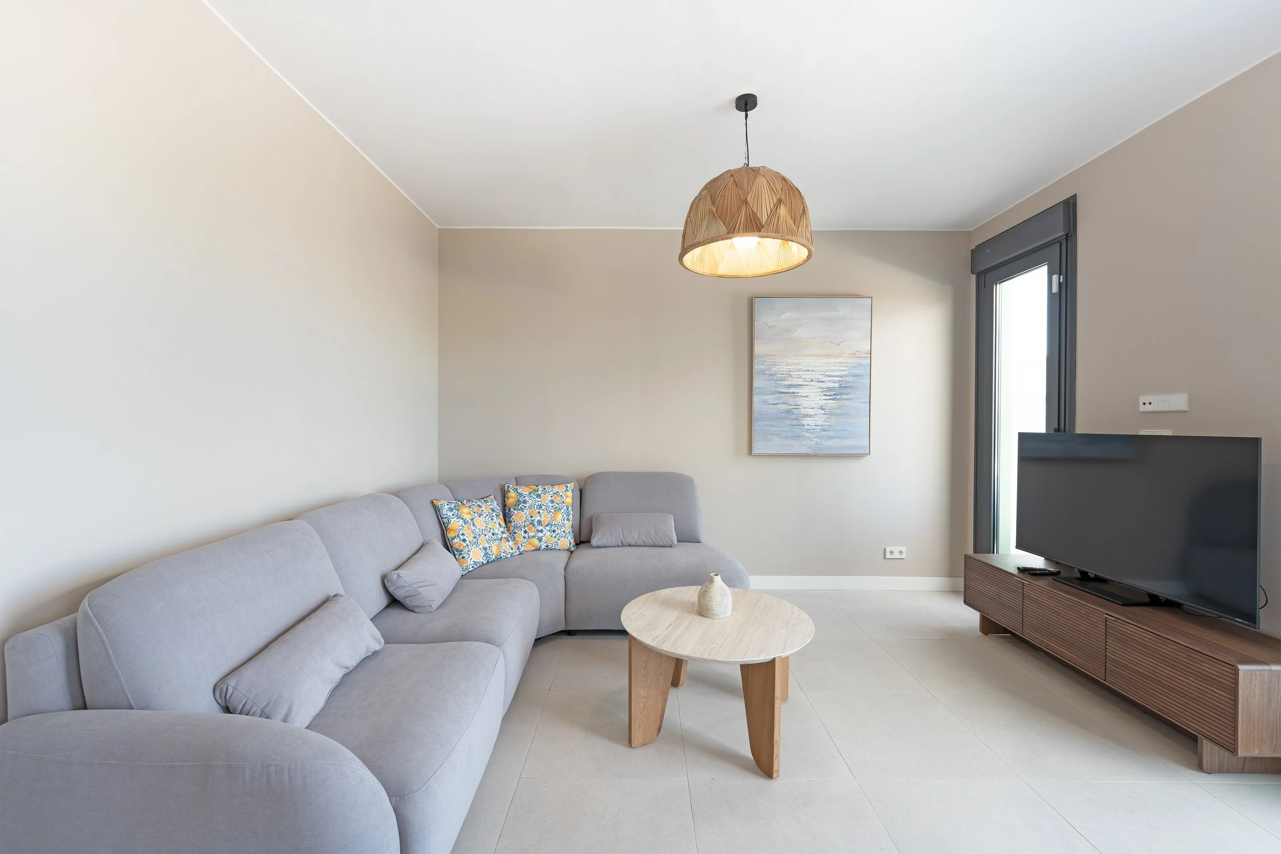 Homelens-Real-Estate-Photography-33.jpg