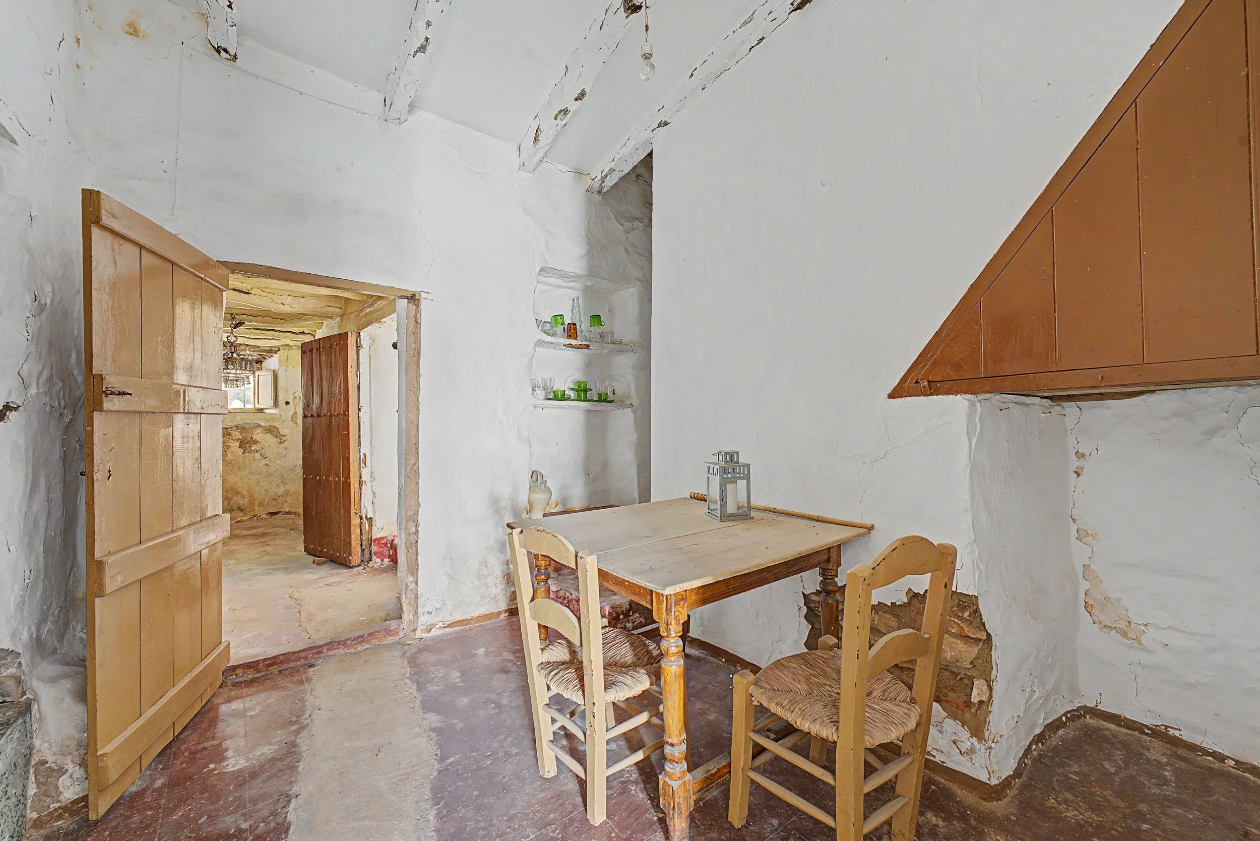 Homelens-Real-Estate-Photography-71.jpeg