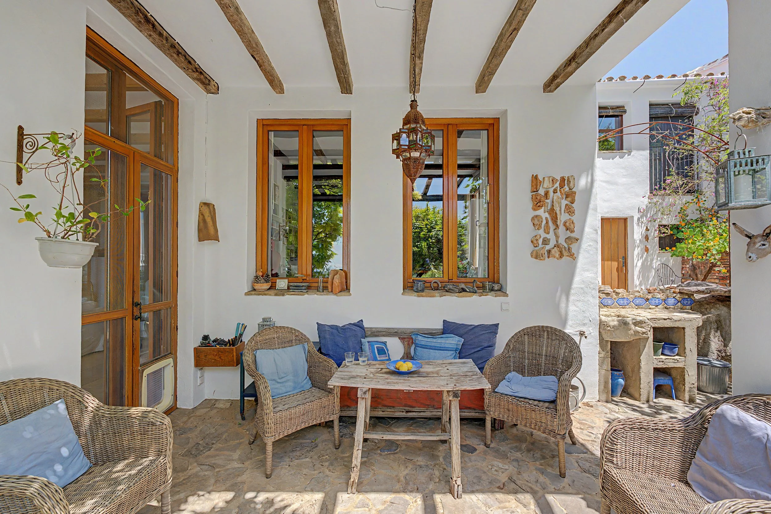 Homelens-Real-Estate-Photography-87.jpeg