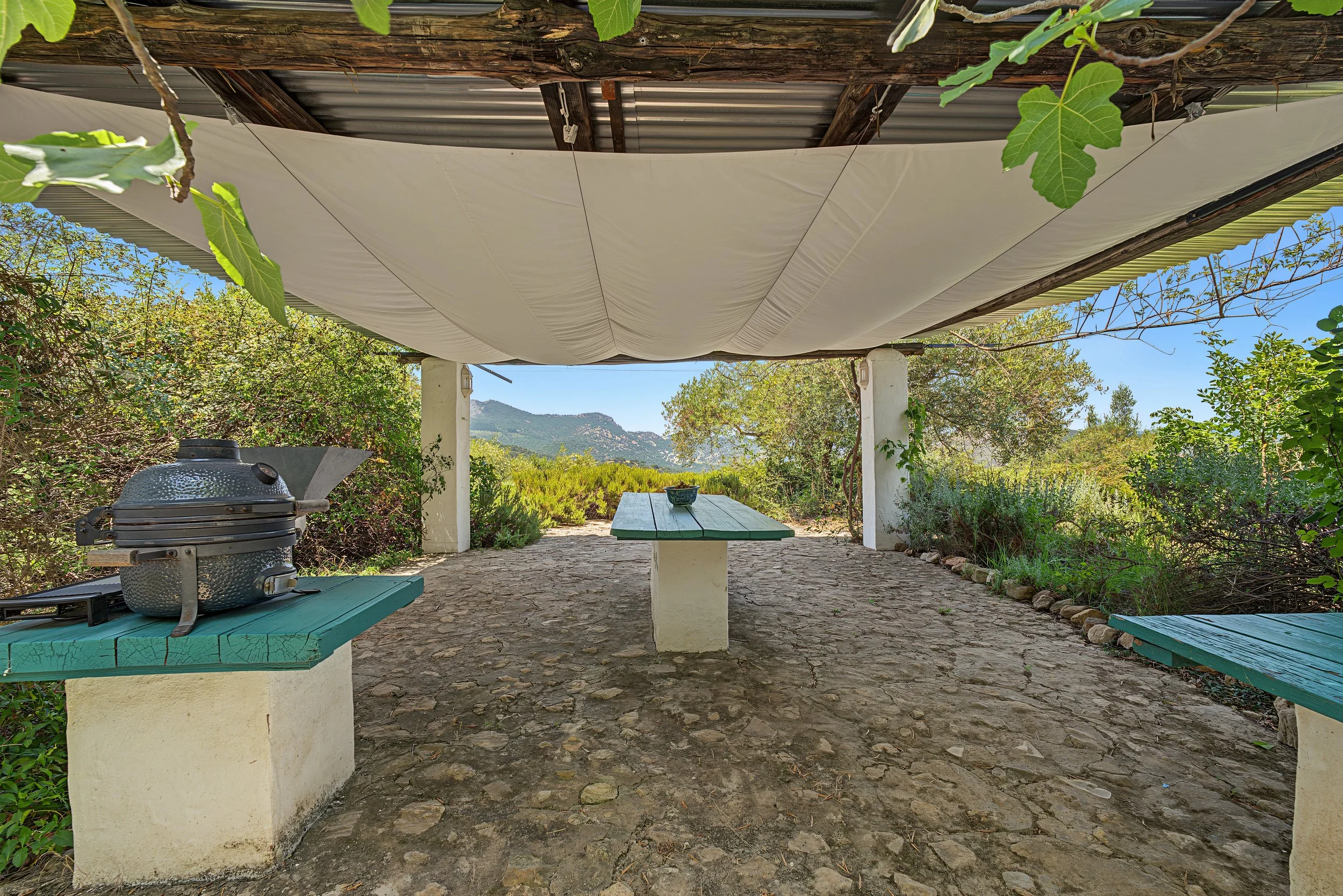 Homelens-Real-Estate-Photography-45.jpeg