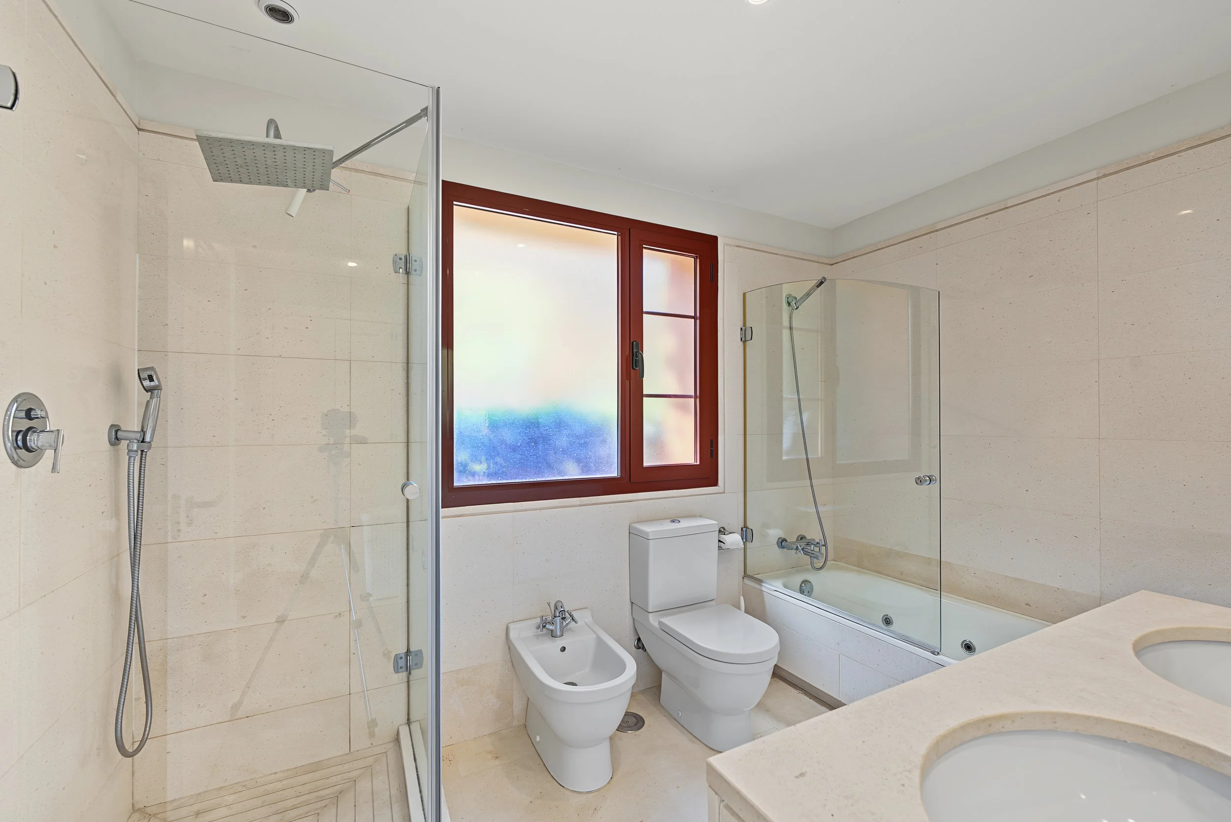 Homelens-Real-Estate-Photography-20.jpeg