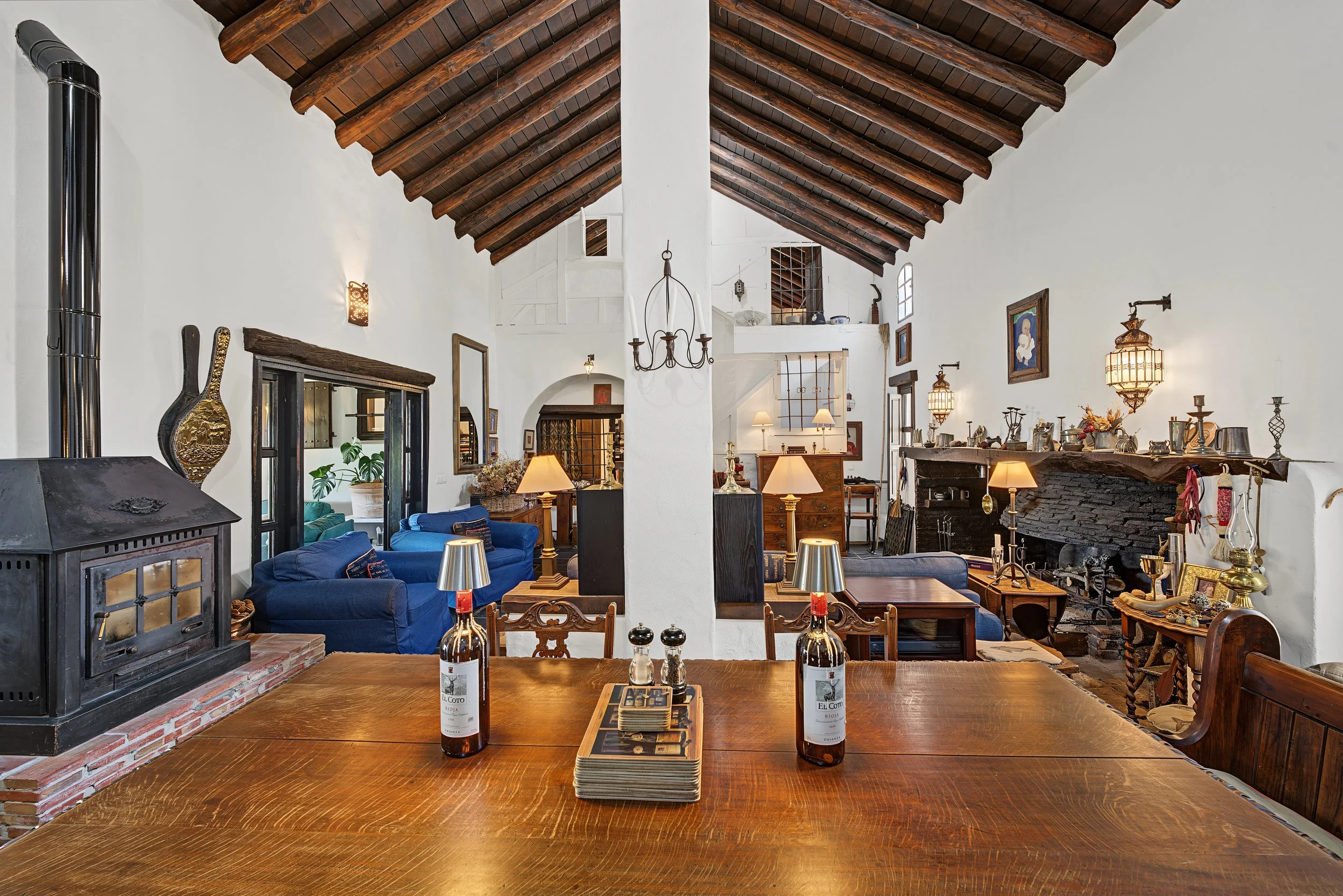 Homelens-Real-Estate-Photography-9.jpeg