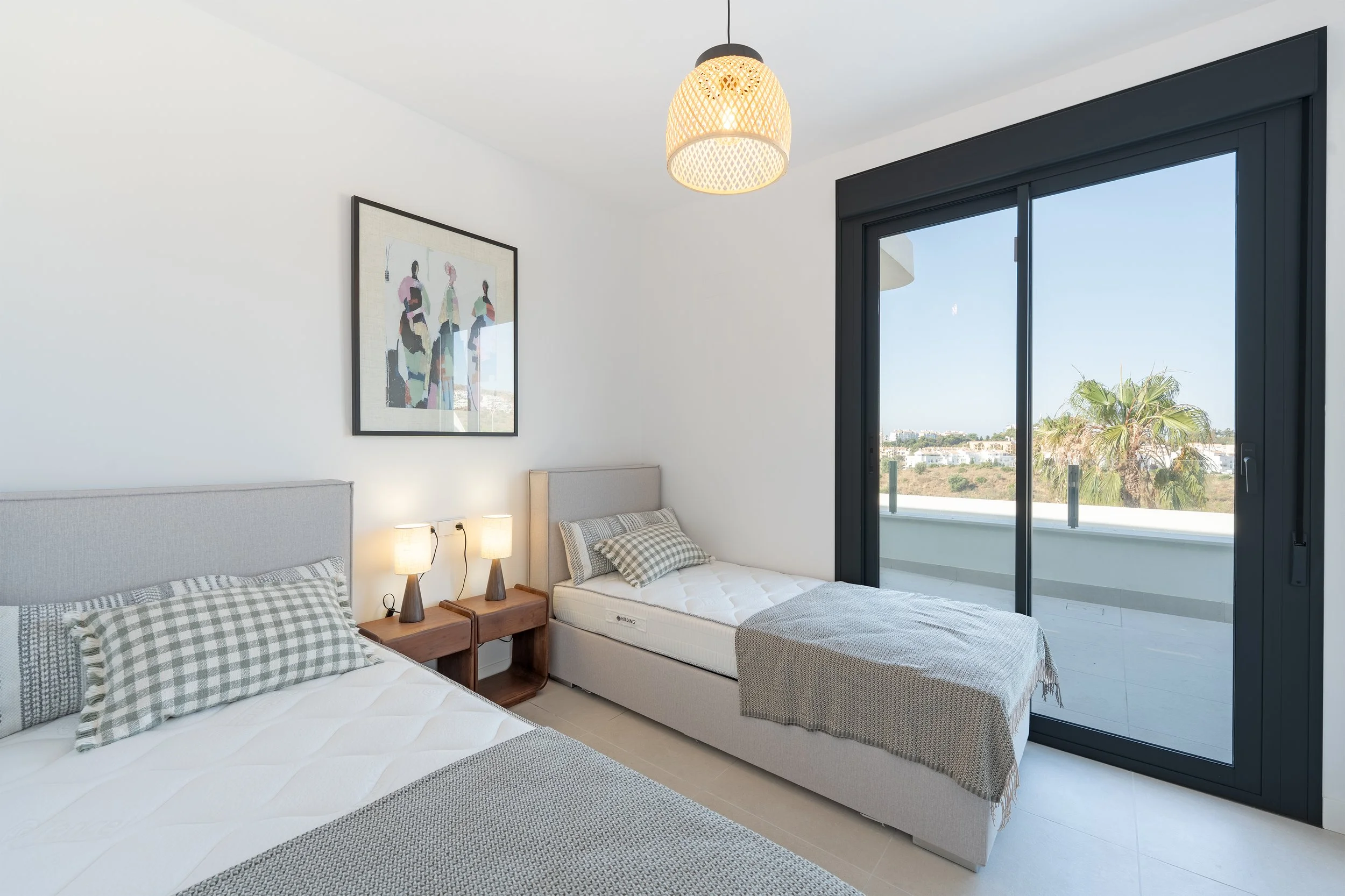 Homelens-Real-Estate-Photography-24.jpg