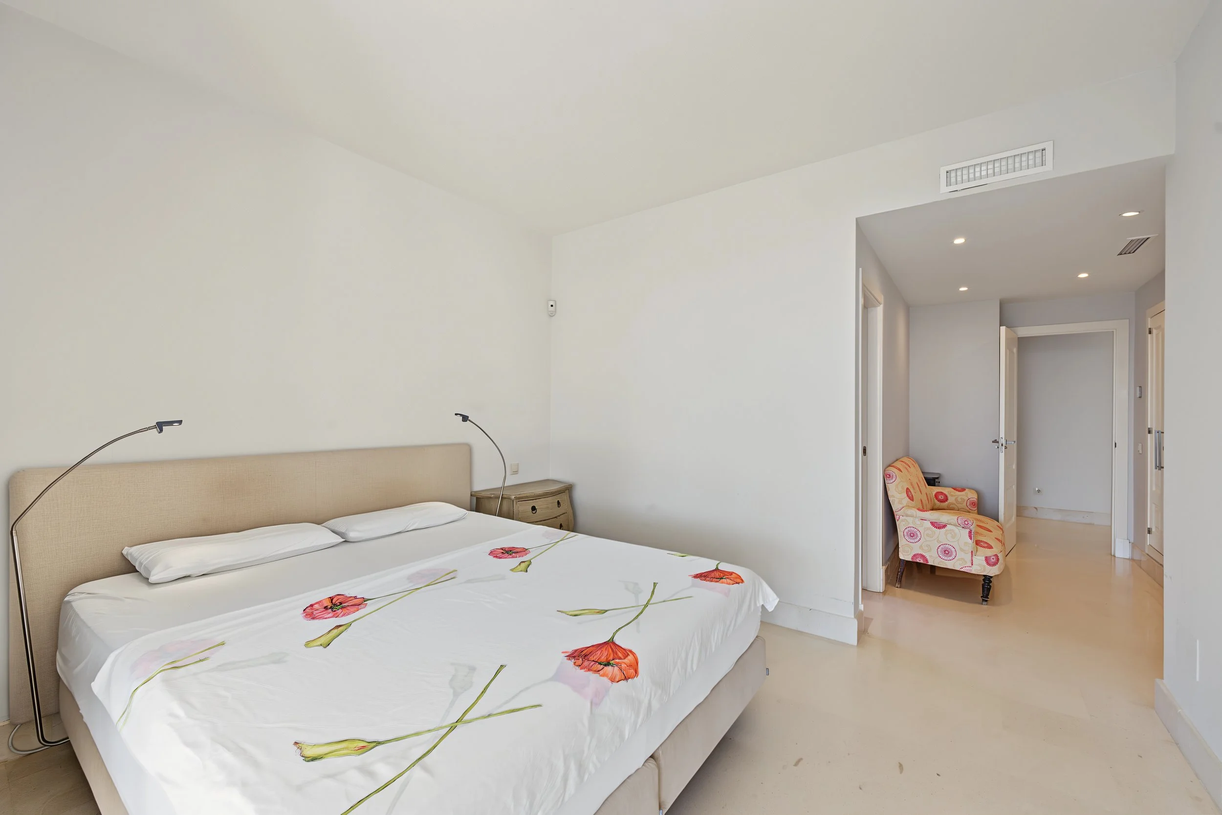 Homelens-Real-Estate-Photography-25.jpeg