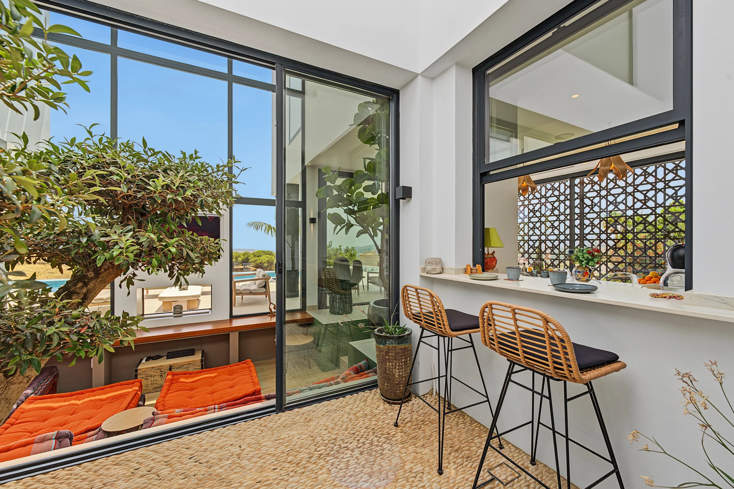 Homelens-Real-Estate-Photography-25.jpeg