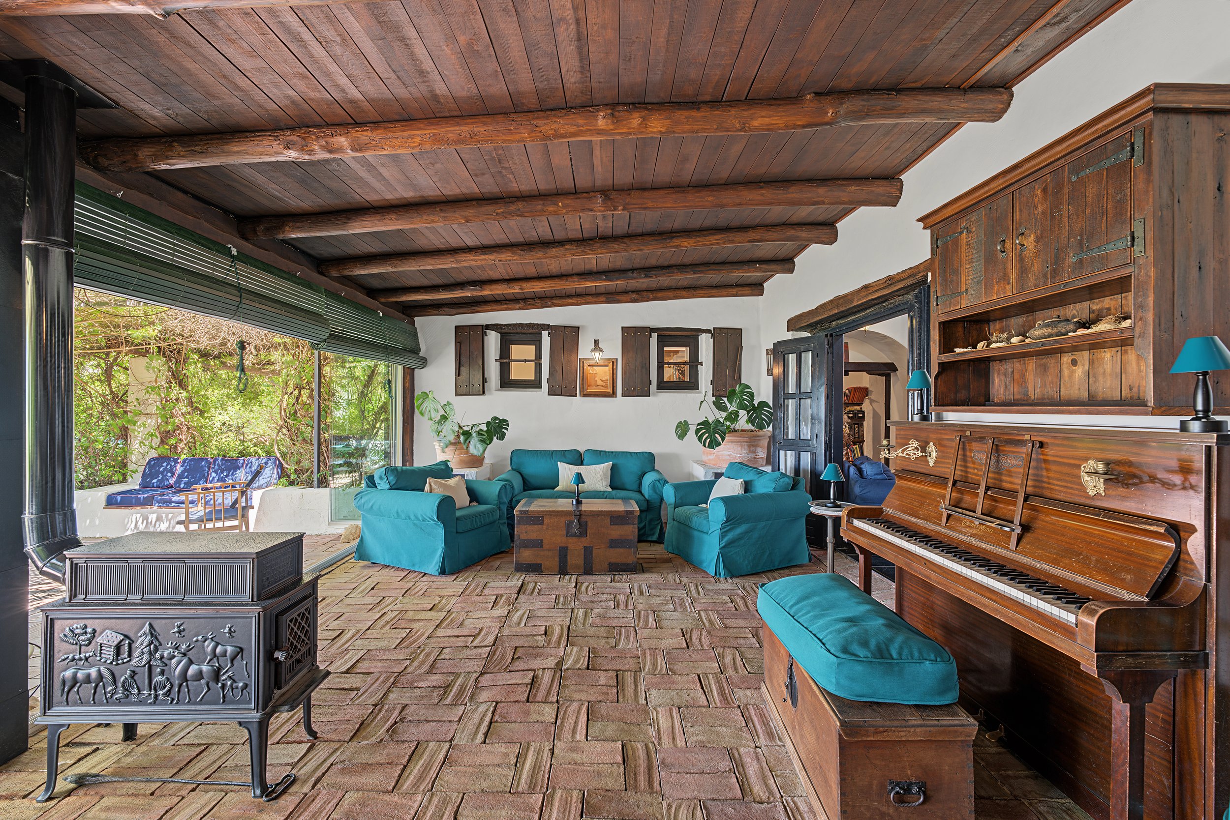 Homelens-Real-Estate-Photography-35.jpeg