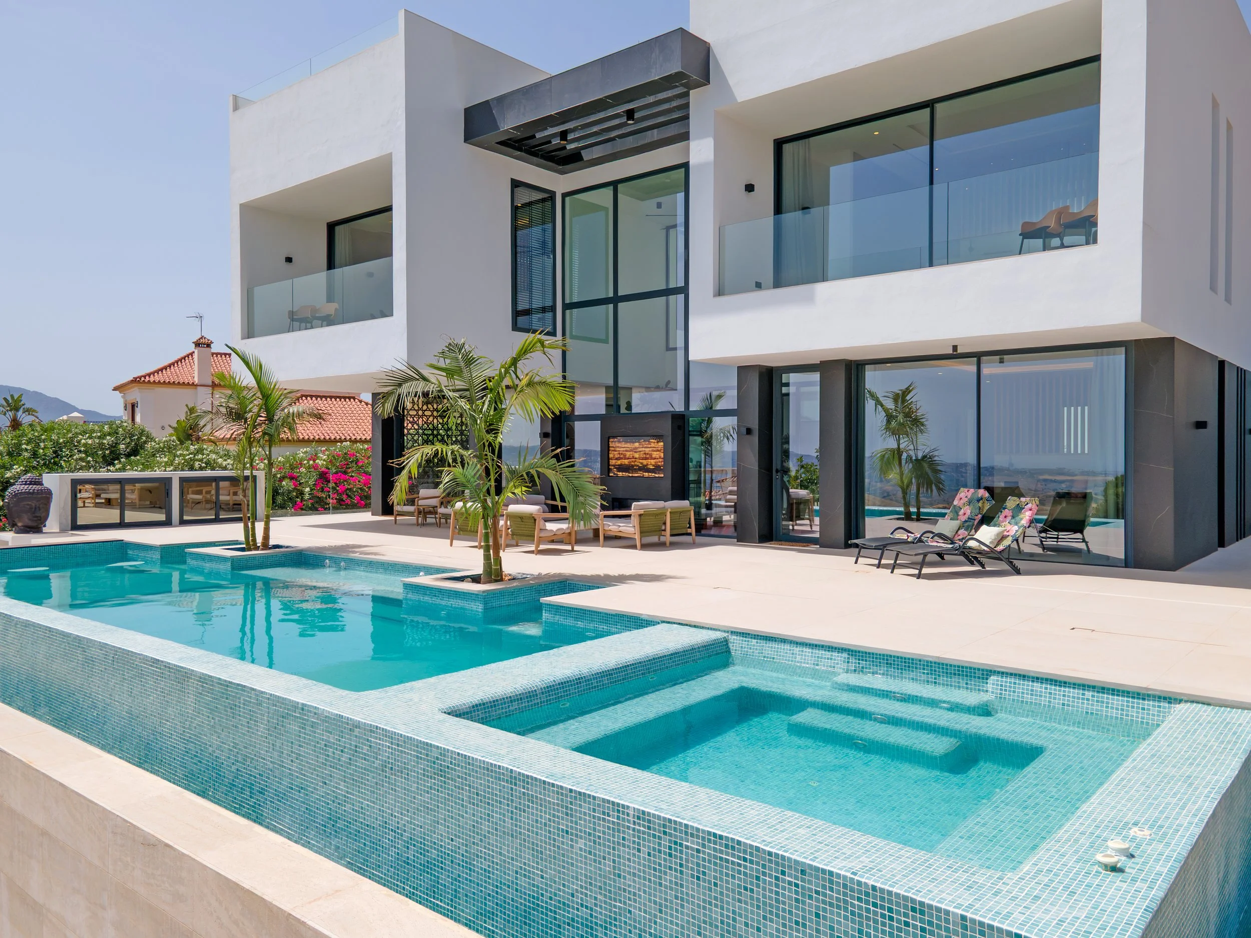 Homelens-Real-Estate-Photography-67.jpg