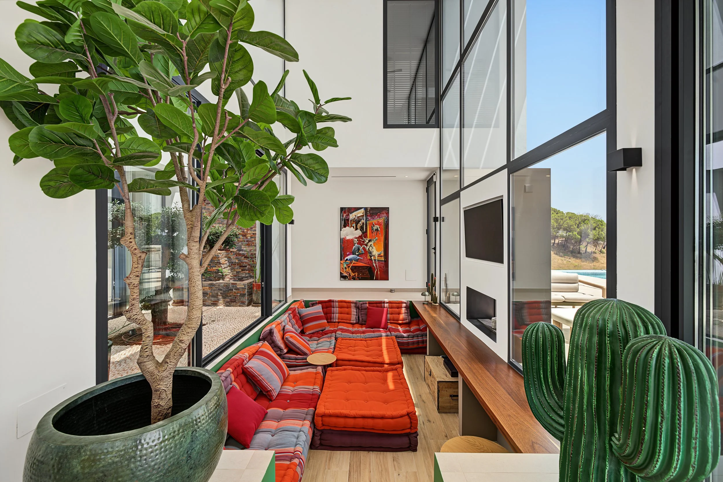 Homelens-Real-Estate-Photography-29.jpeg