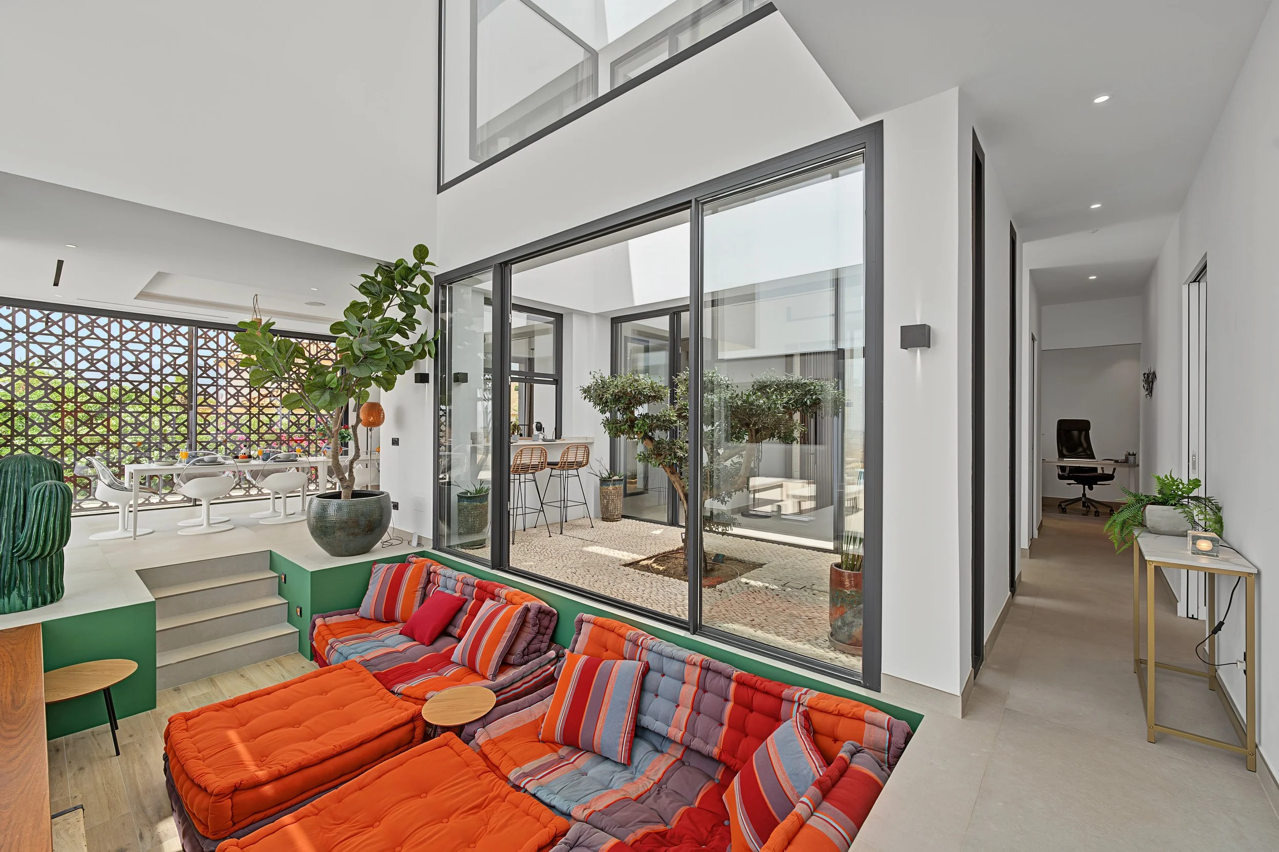 Homelens-Real-Estate-Photography-22.jpeg