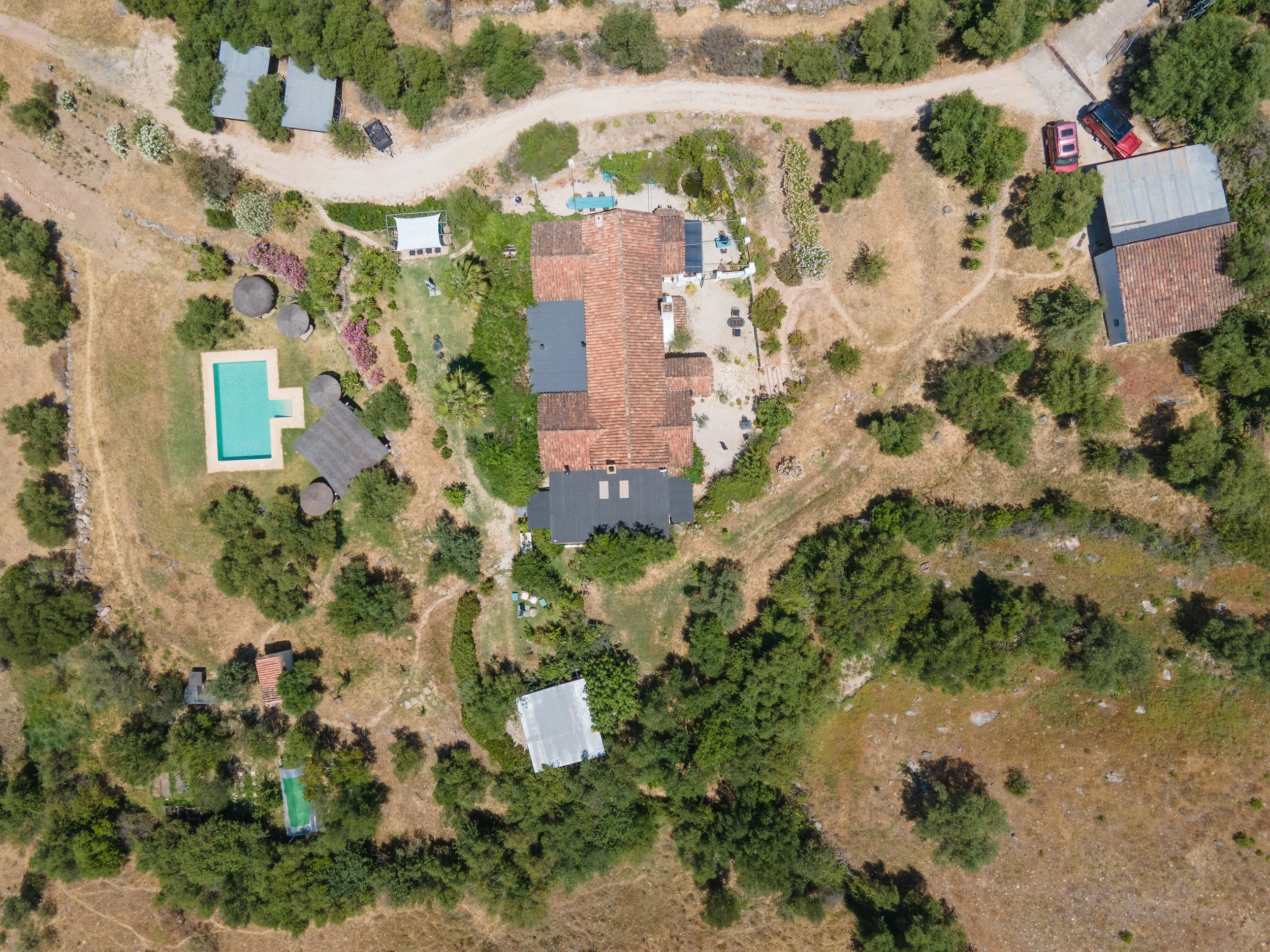 Homelens-Real-Estate-Photography-72.jpg