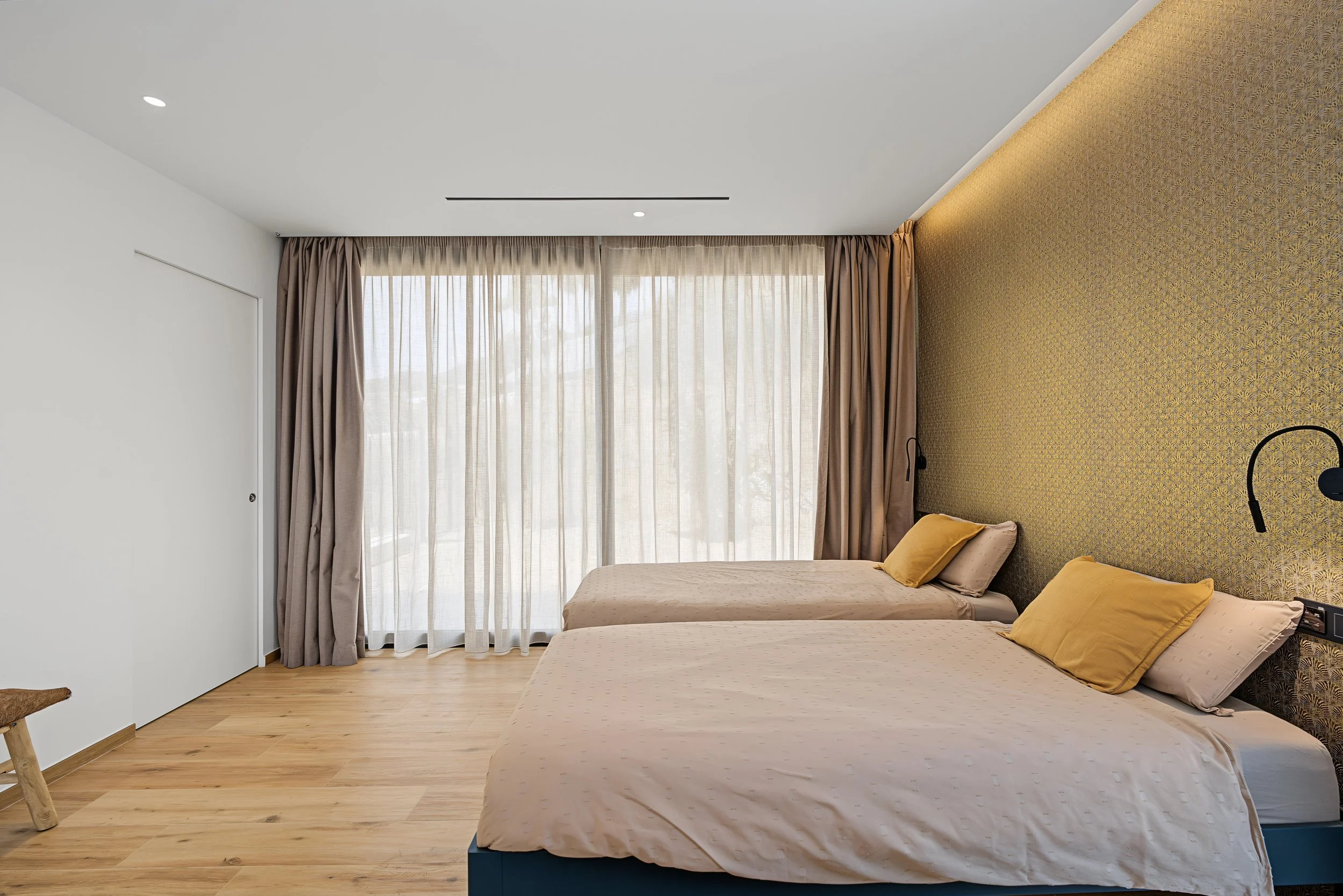 Homelens-Real-Estate-Photography-15.jpeg