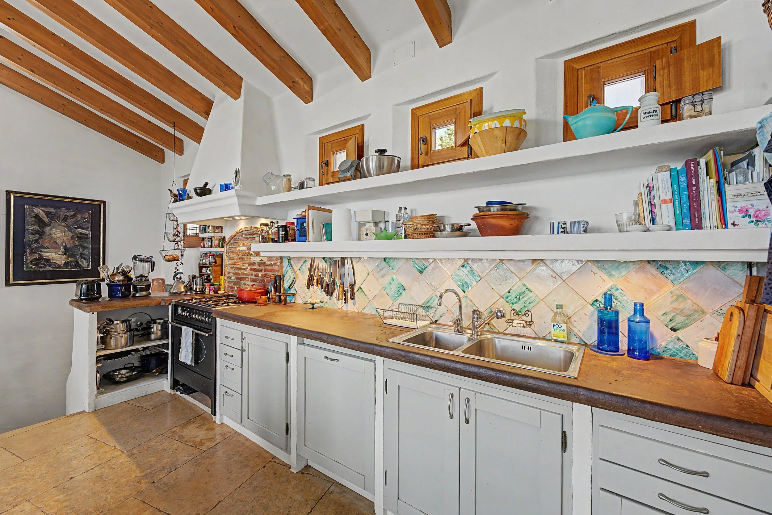 Homelens-Real-Estate-Photography-45.jpeg