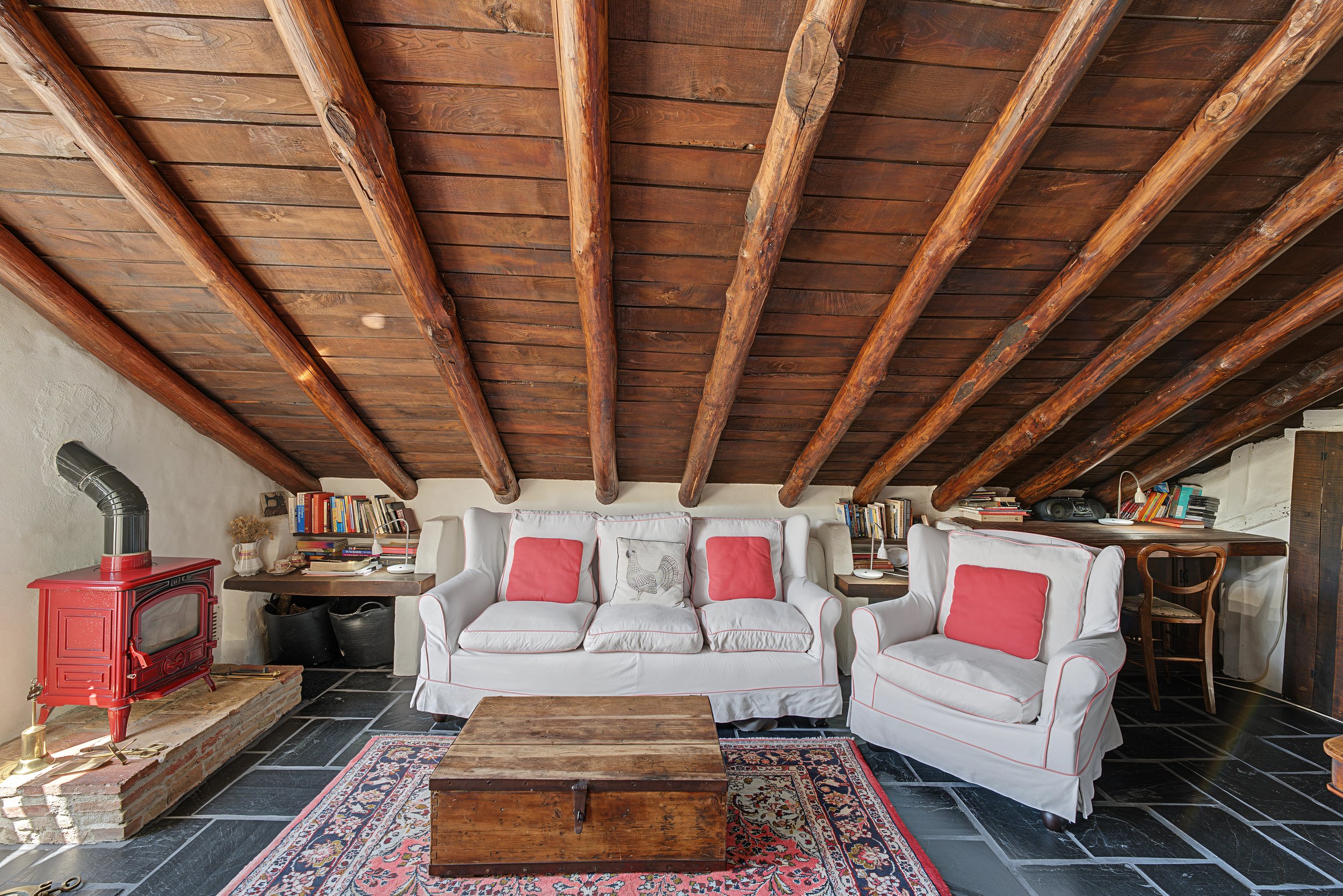 Homelens-Real-Estate-Photography-31.jpeg