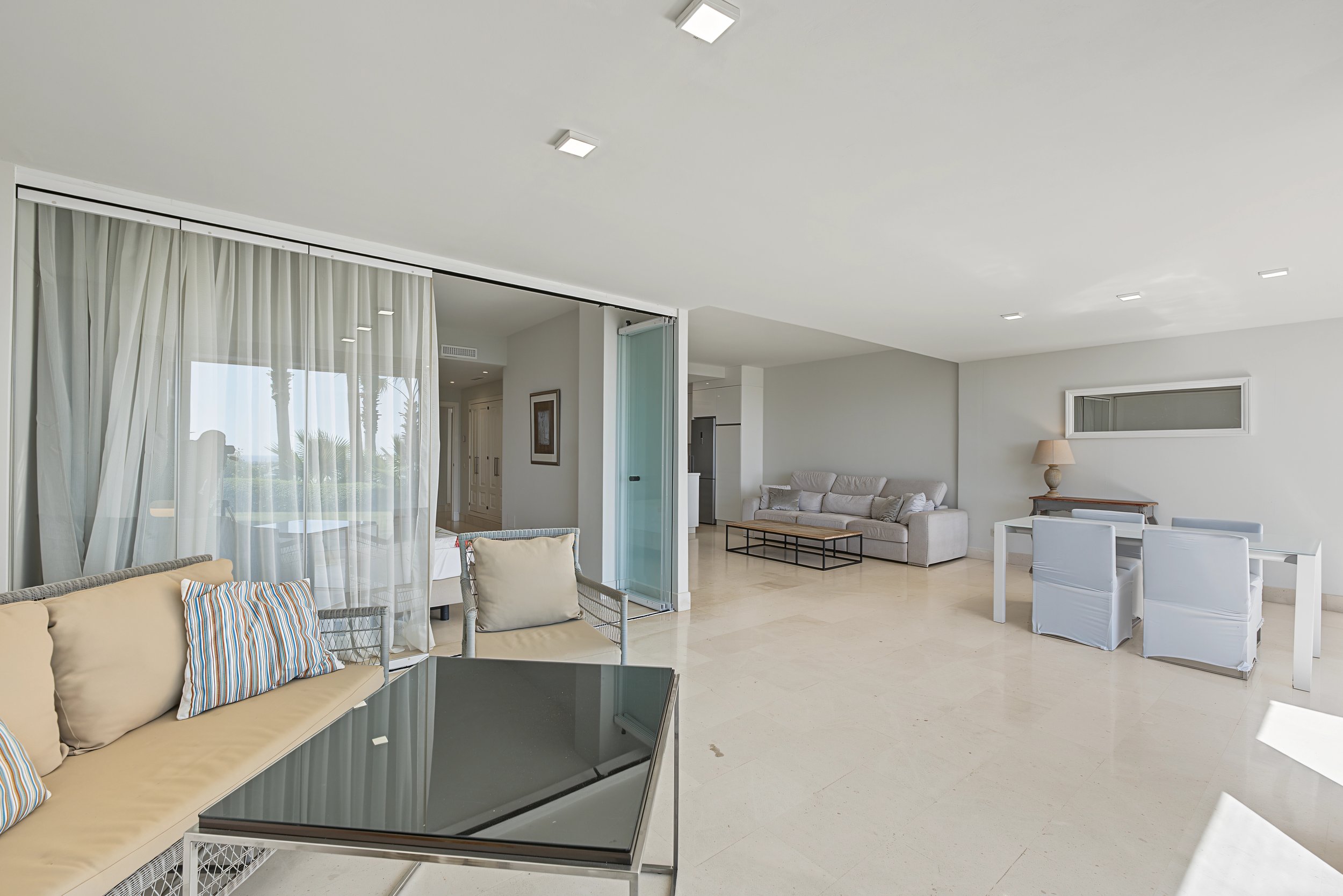 Homelens-Real-Estate-Photography-10.jpeg