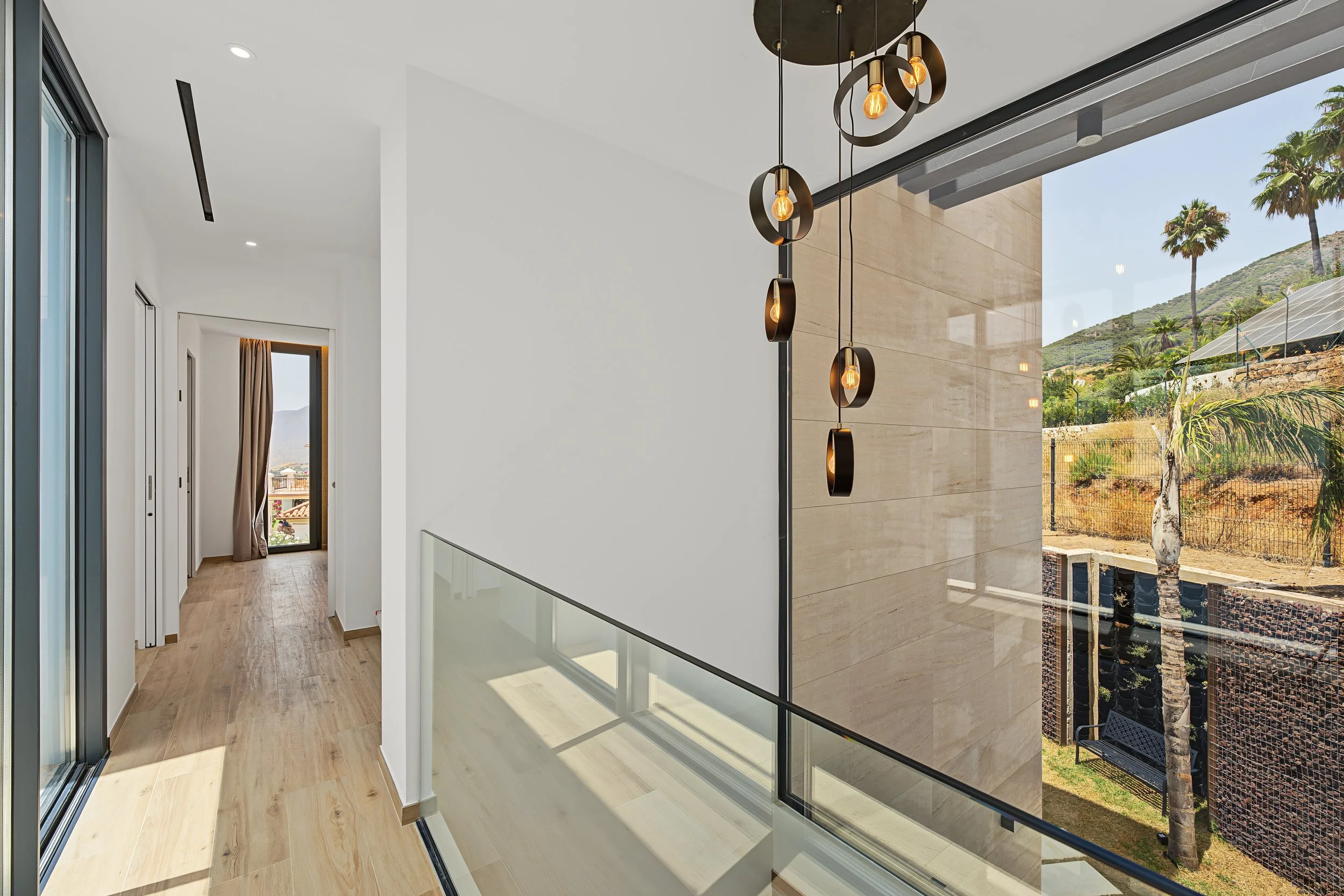 Homelens-Real-Estate-Photography-14.jpeg