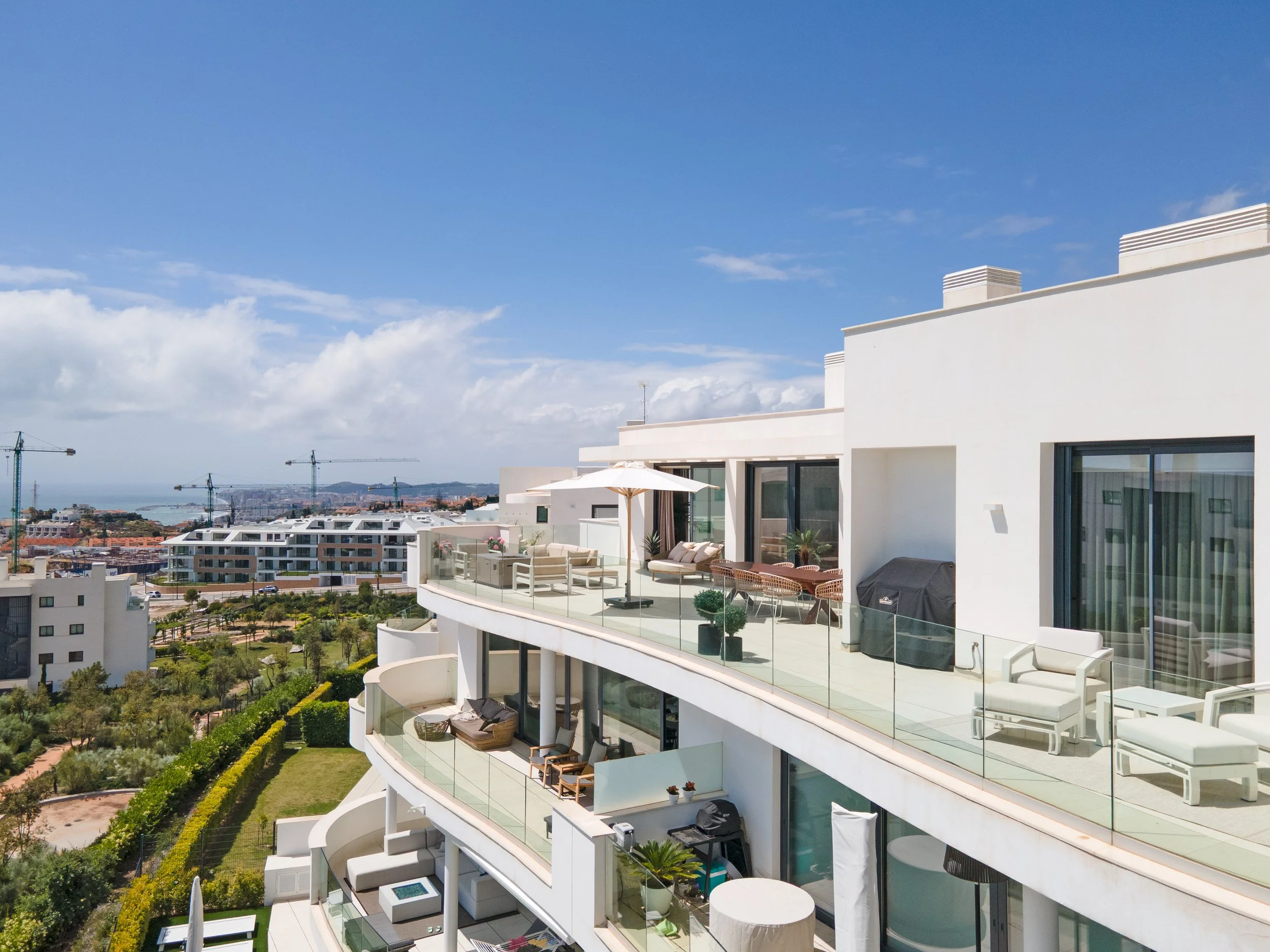 Homelens-Real-Estate-Photography-54.jpg