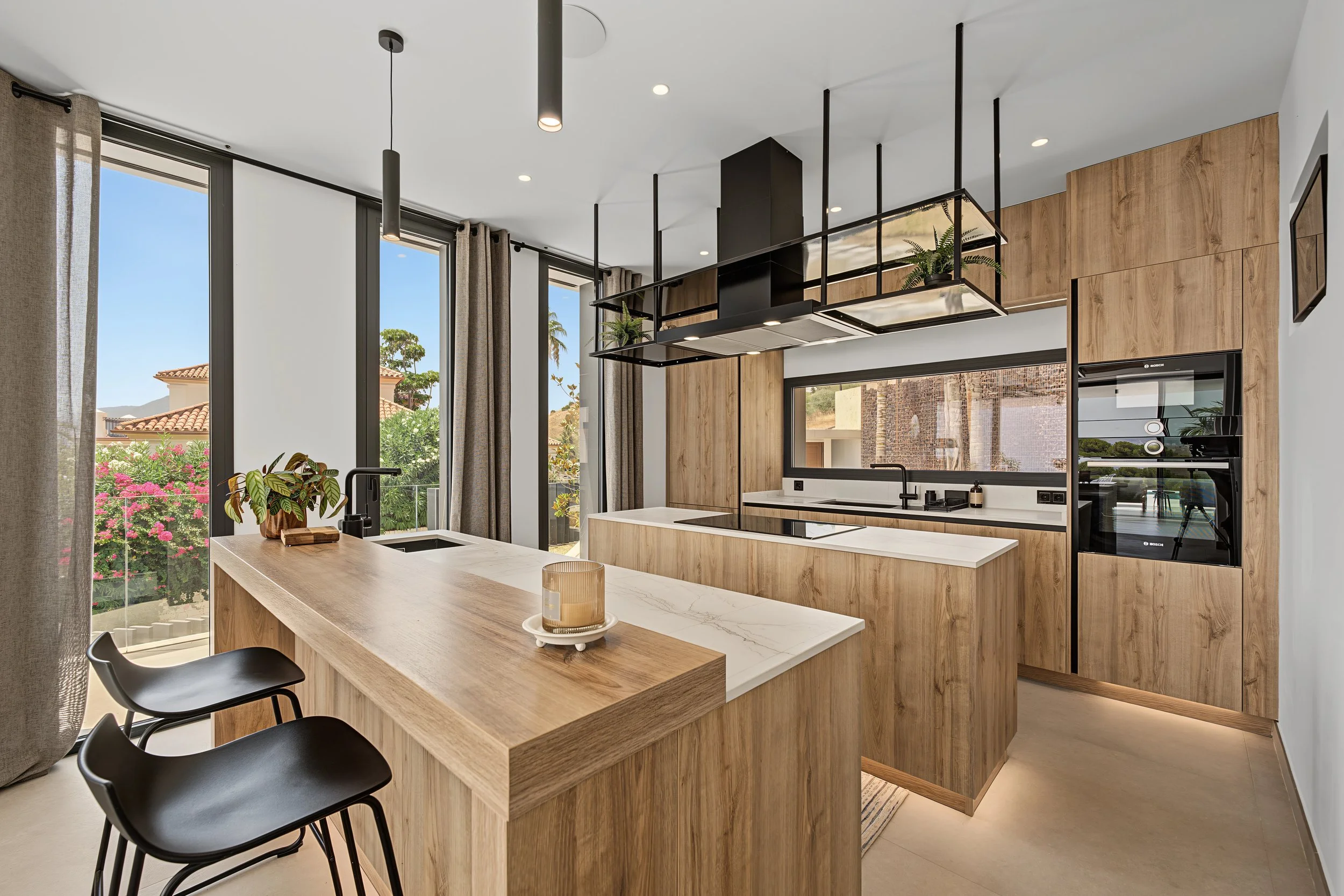 Homelens-Real-Estate-Photography-34.jpeg