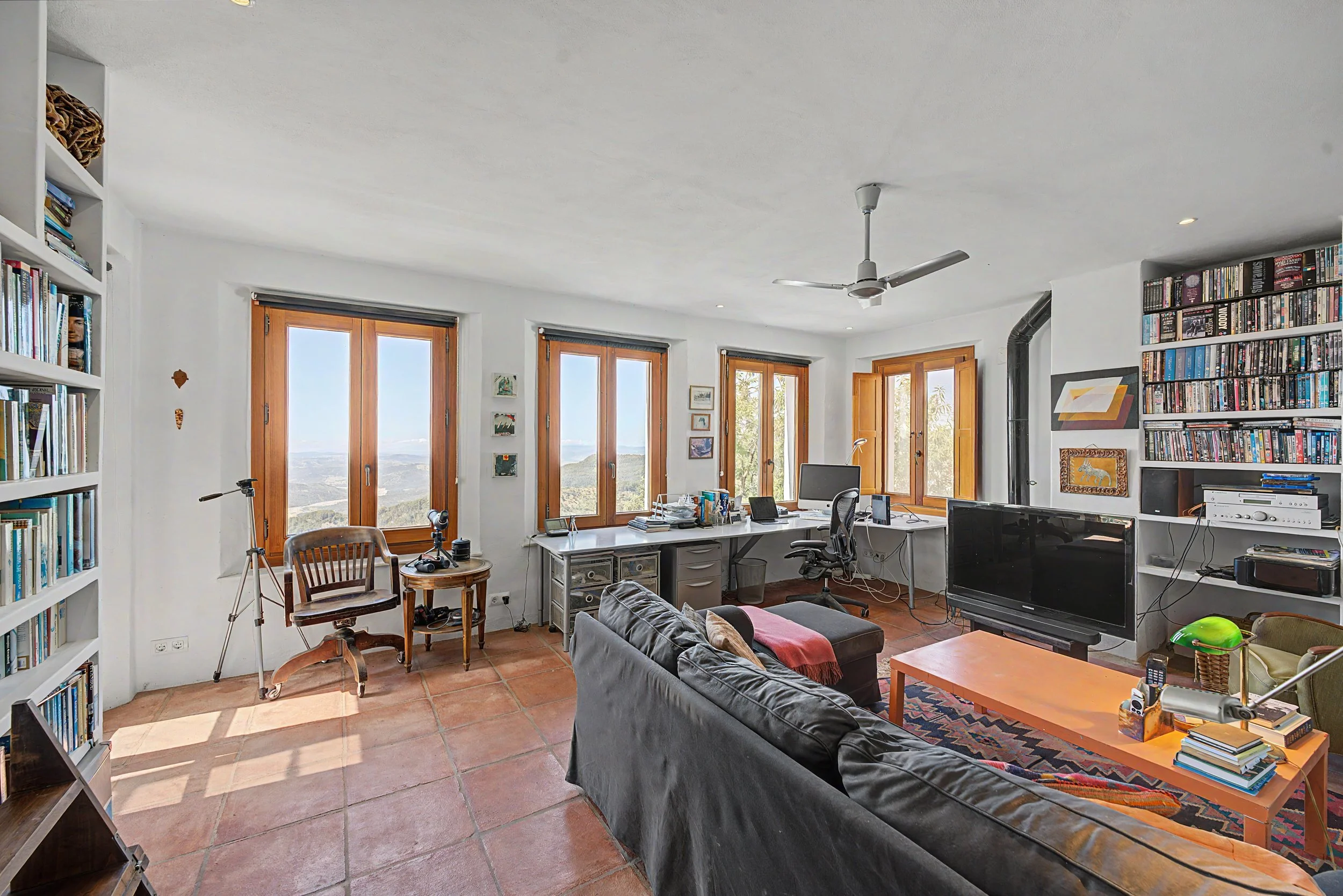 Homelens-Real-Estate-Photography-36.jpeg