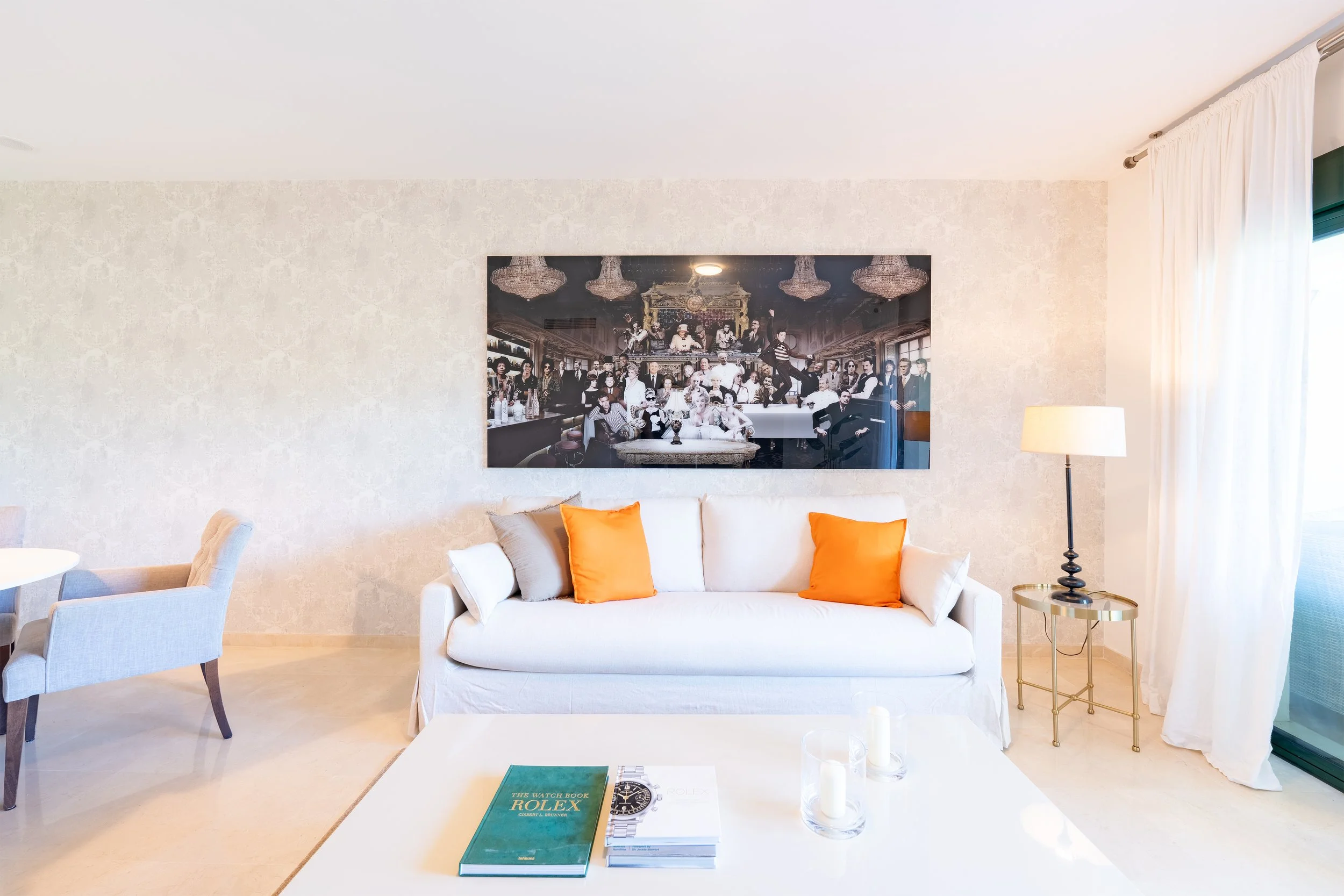 Homelens-Real-Estate-Photography-19.jpg