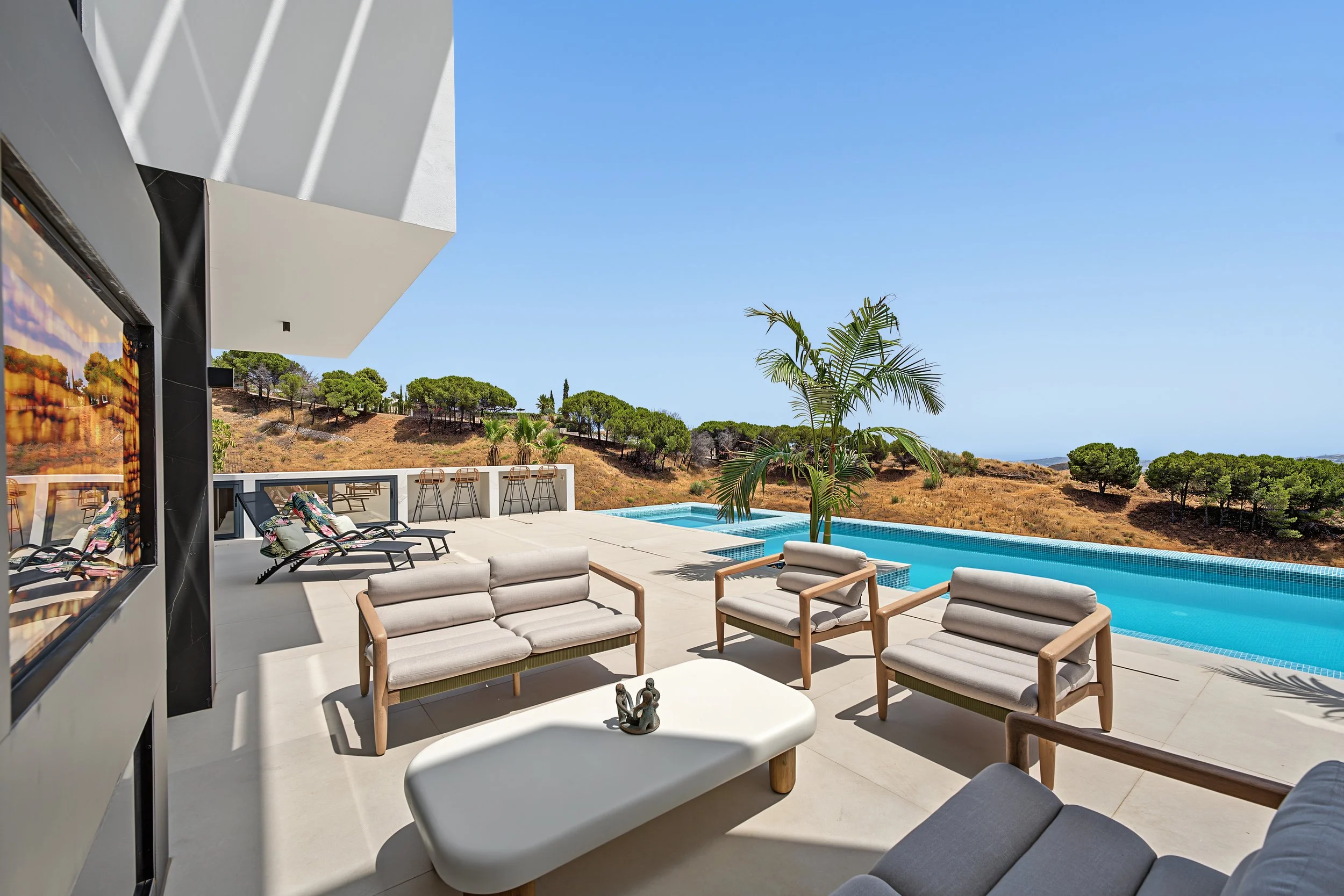 Homelens-Real-Estate-Photography-53.jpeg