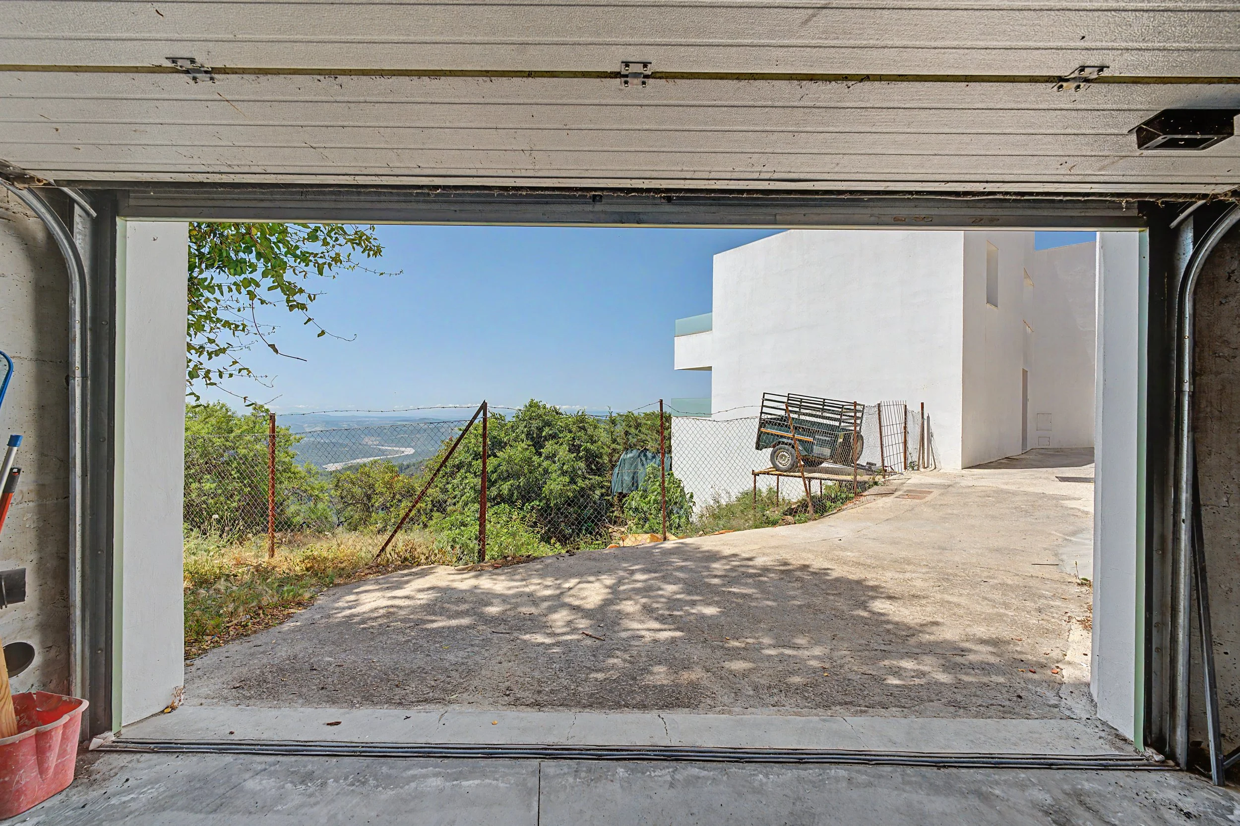 Homelens-Real-Estate-Photography-58.jpeg