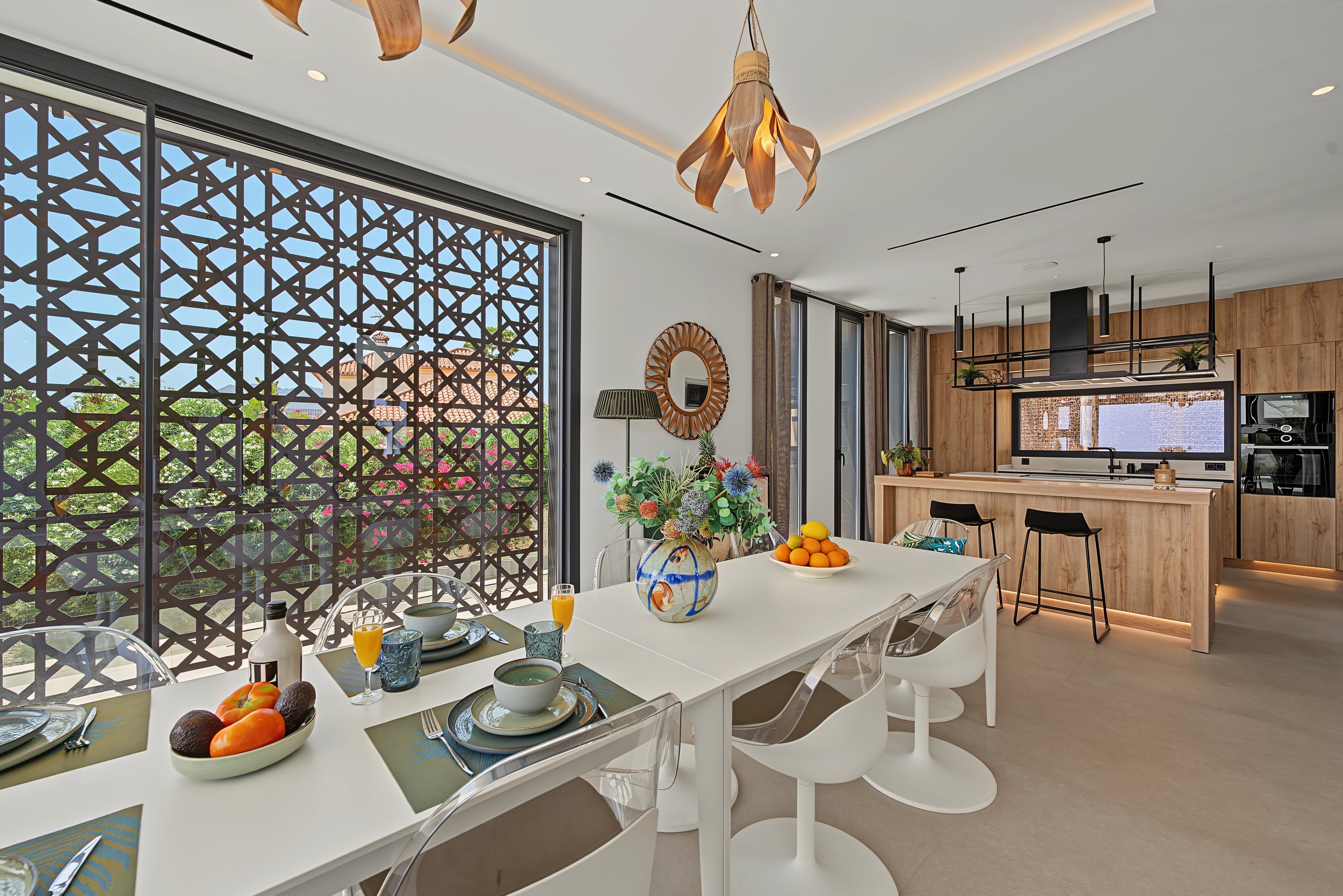 Homelens-Real-Estate-Photography-48.jpeg
