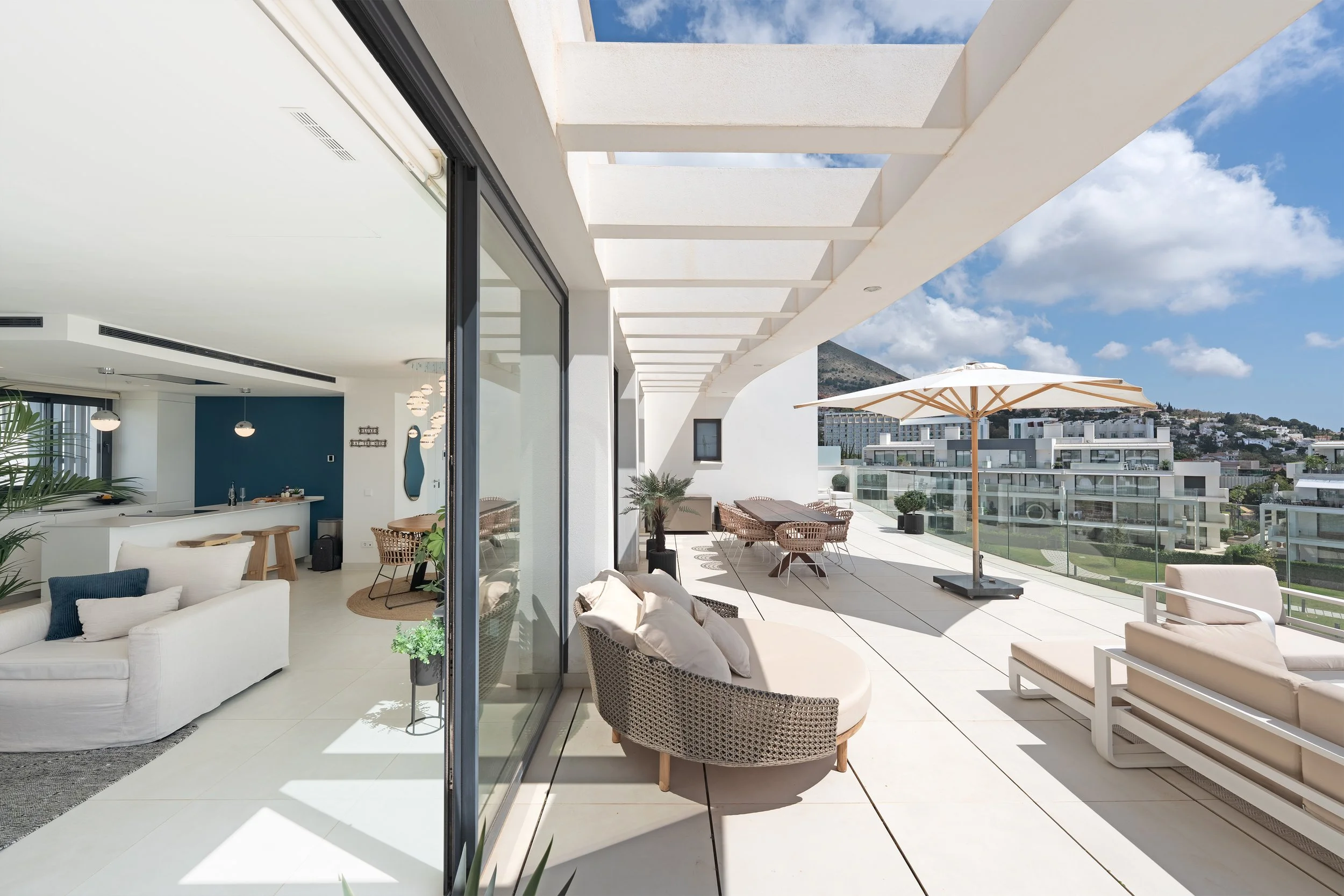 Homelens-Real-Estate-Photography-38.jpg