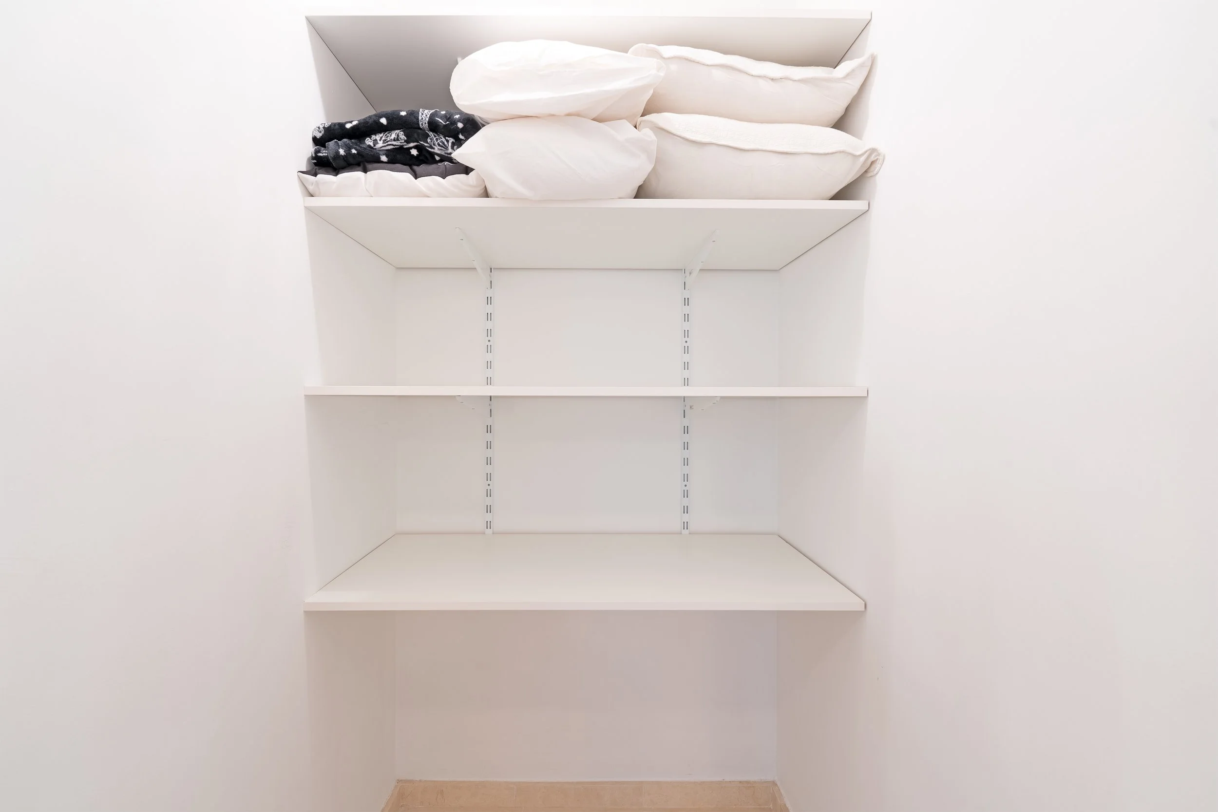 Homelens-Real-Estate-Photography-41.jpg